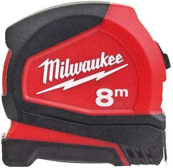 https://api.mastertools.nl/media/catalog/product/cache/4ac98b0d5e81b56bd000310ba88c60e0/m/i/milwaukee-pro-compact-rolmaat-pro-compact-meetlint-c8-25-4932459594-4058546027667-mastertools_nl.jpg