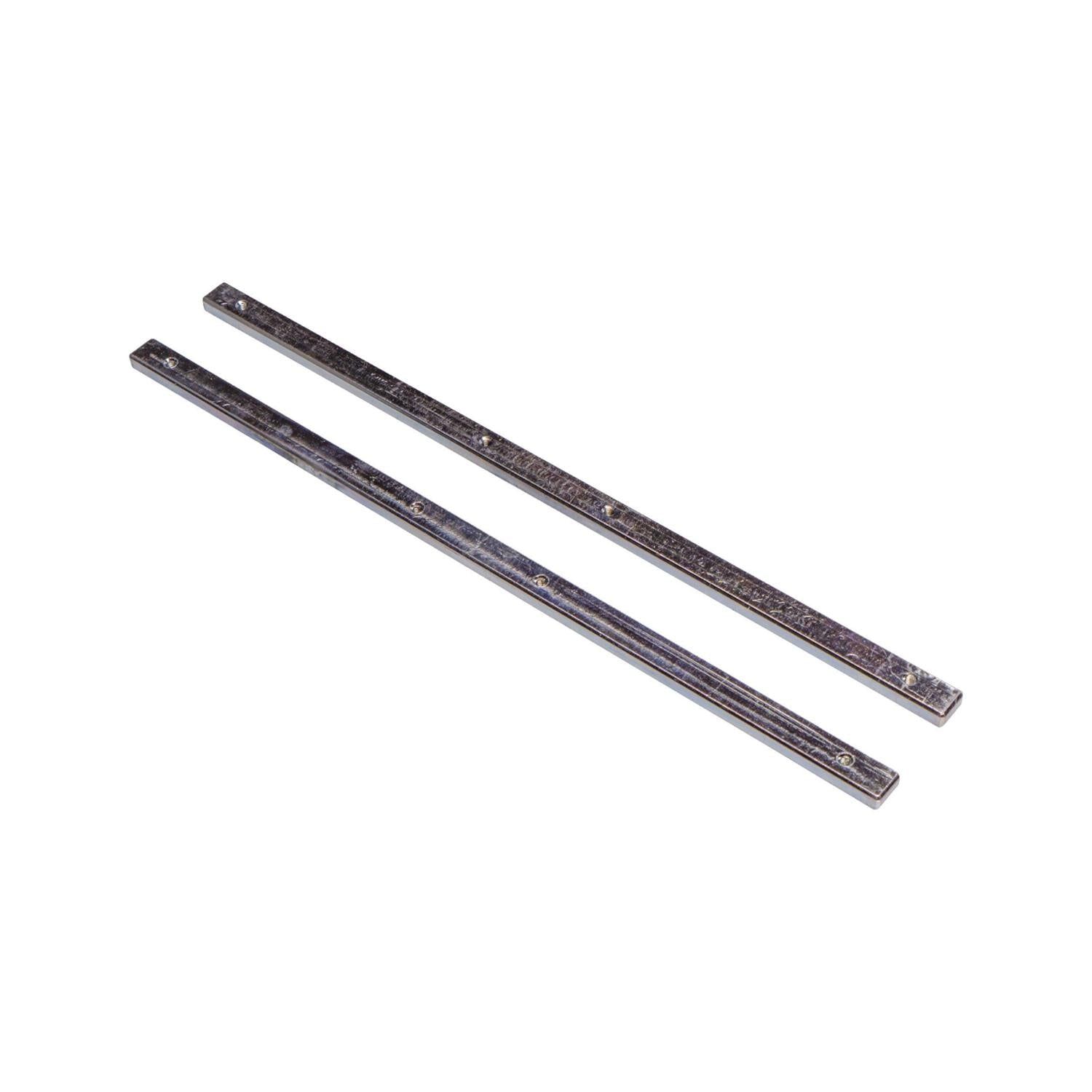 https://api.mastertools.nl/media/catalog/product/cache/4ac98b0d5e81b56bd000310ba88c60e0/m/i/milwaukee-psa-2-guide-rail-connector-4932479069-4058546368630-mastertools_nl-2.jpg