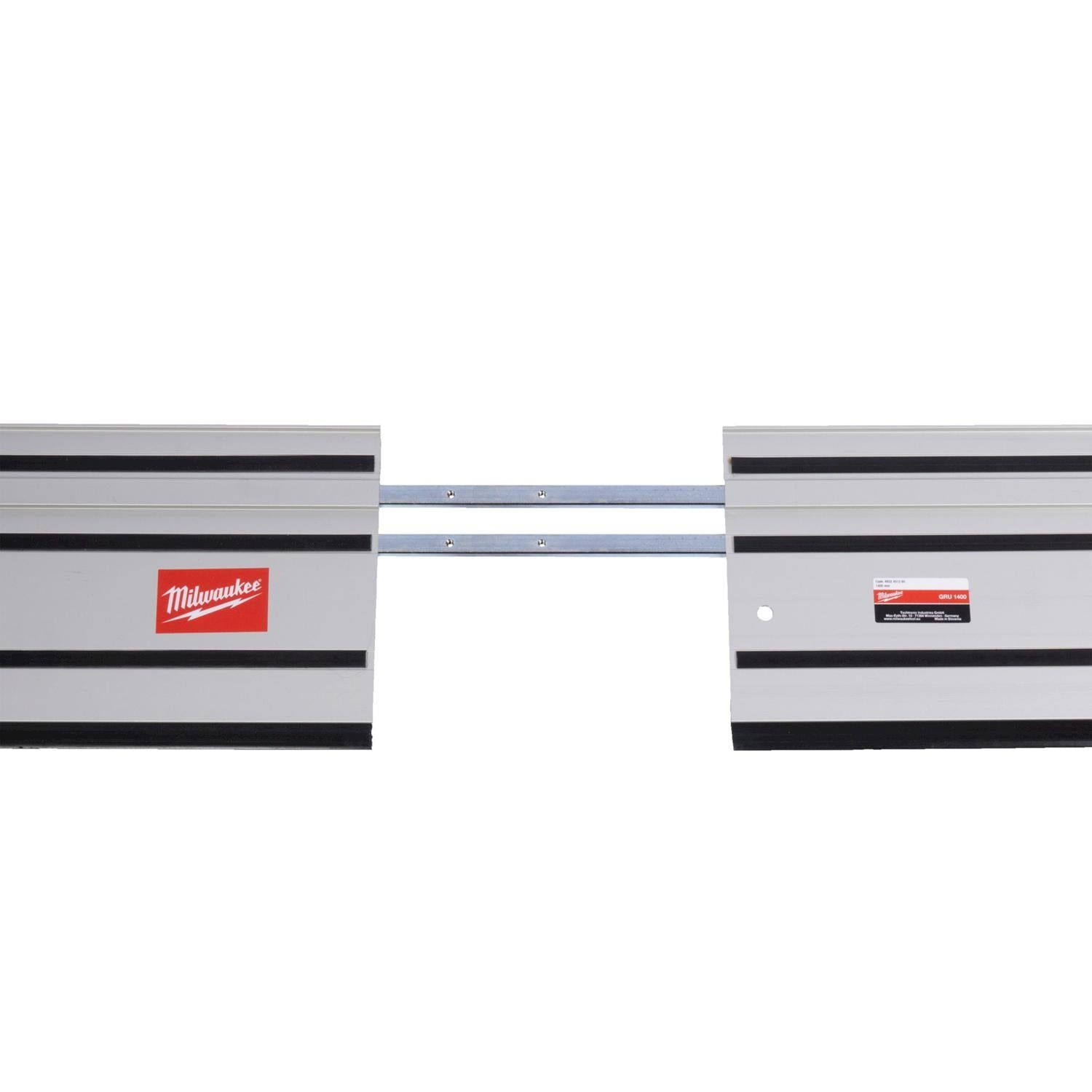 https://api.mastertools.nl/media/catalog/product/cache/4ac98b0d5e81b56bd000310ba88c60e0/m/i/milwaukee-psa-2-guide-rail-connector-4932479069-4058546368630-mastertools_nl-4.jpg
