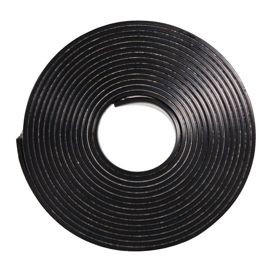 https://api.mastertools.nl/media/catalog/product/cache/4ac98b0d5e81b56bd000310ba88c60e0/m/i/milwaukee-psa-3-splinter-strip-voor-gr800gr1400gr2700-4932479070-4058546368647-mastertools_nl.jpg
