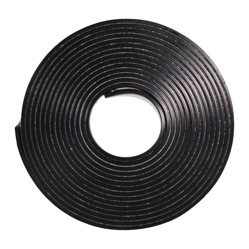 https://api.mastertools.nl/media/catalog/product/cache/4ac98b0d5e81b56bd000310ba88c60e0/m/i/milwaukee-psa-5-frictie-strip-voor-gr800gr1400gr2700-4932479072-4058546368661-mastertools_nl.jpg