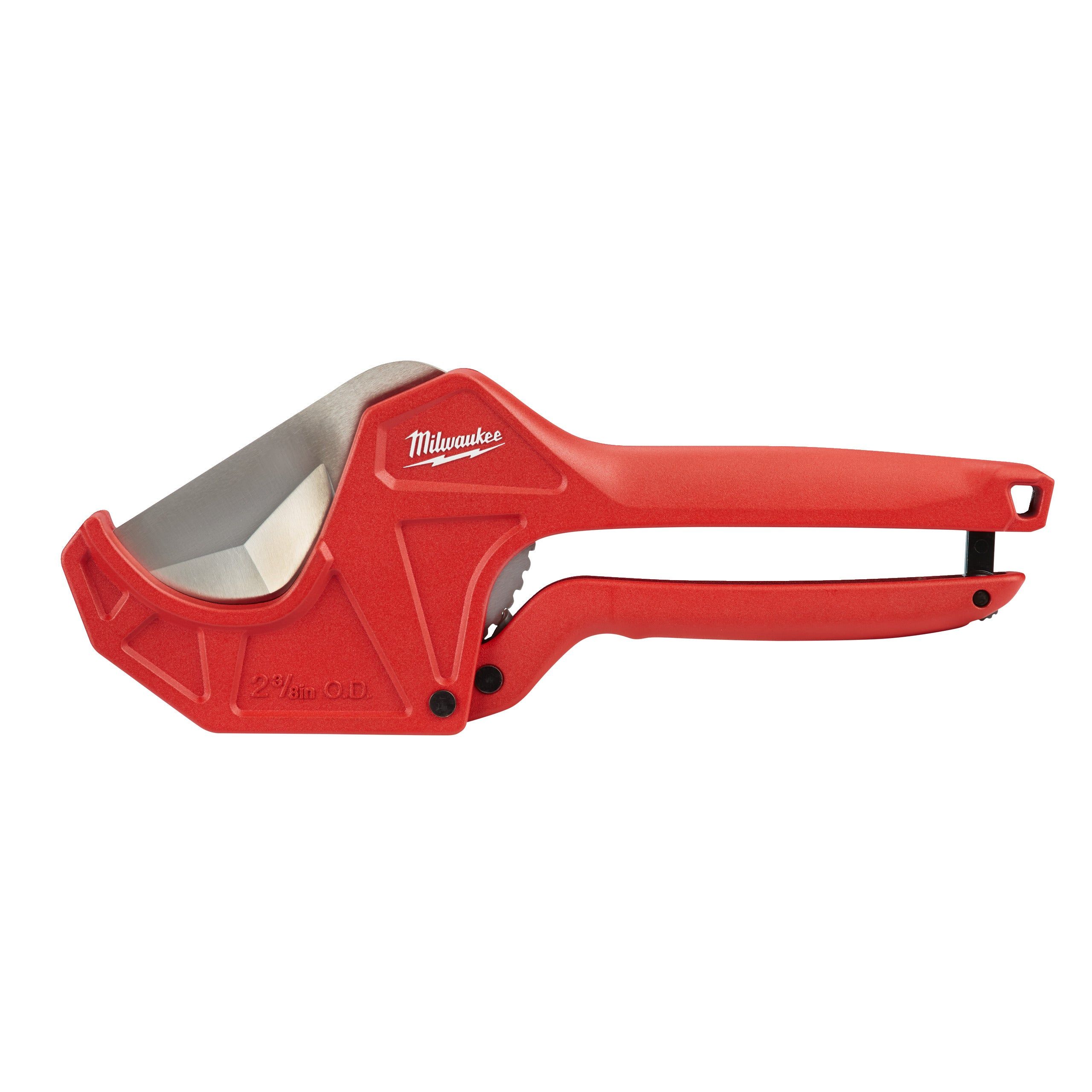 https://api.mastertools.nl/media/catalog/product/cache/4ac98b0d5e81b56bd000310ba88c60e0/m/i/milwaukee-pvc-snijder-60-mm-4932464173-4058546221188-mastertools_nl.jpg