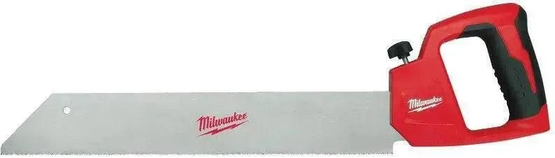 https://api.mastertools.nl/media/catalog/product/cache/4ac98b0d5e81b56bd000310ba88c60e0/m/i/milwaukee-pvc-zaag-pvc-zaag-1-st-48220212-045242467518-mastertools_nl.jpg
