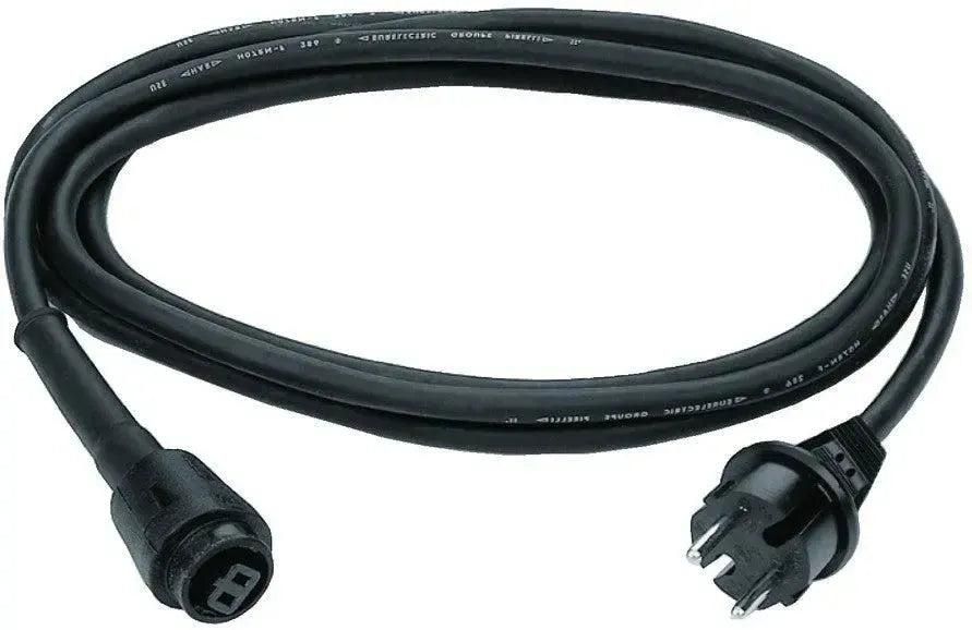 https://api.mastertools.nl/media/catalog/product/cache/4ac98b0d5e81b56bd000310ba88c60e0/m/i/milwaukee-quik-lok-snoeren-4-m-eu-1-st-4932373502-4002395351725-mastertools_nl.jpg