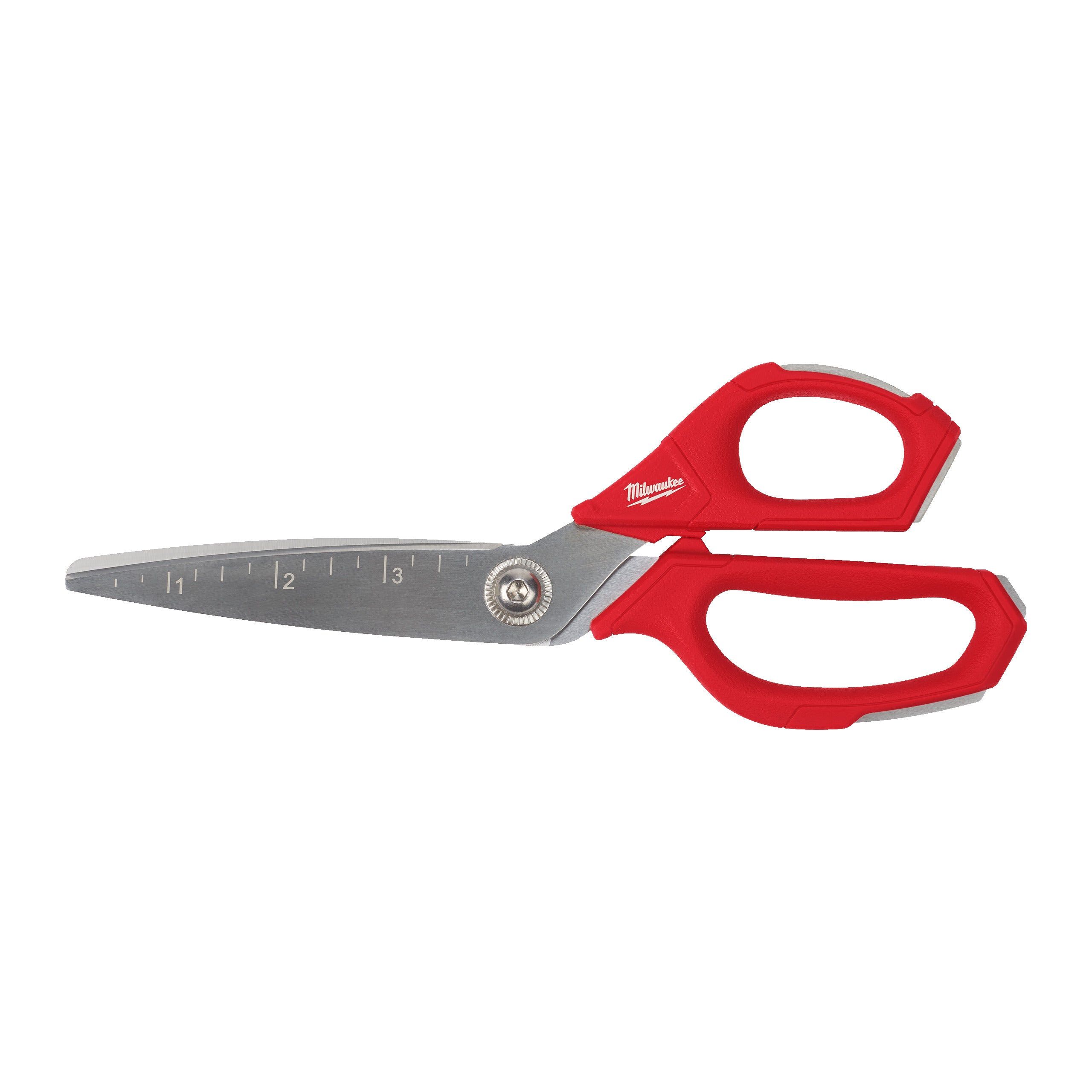 https://api.mastertools.nl/media/catalog/product/cache/4ac98b0d5e81b56bd000310ba88c60e0/m/i/milwaukee-rechte-schaar-4932479409-4058546372033-mastertools_nl-2.jpg