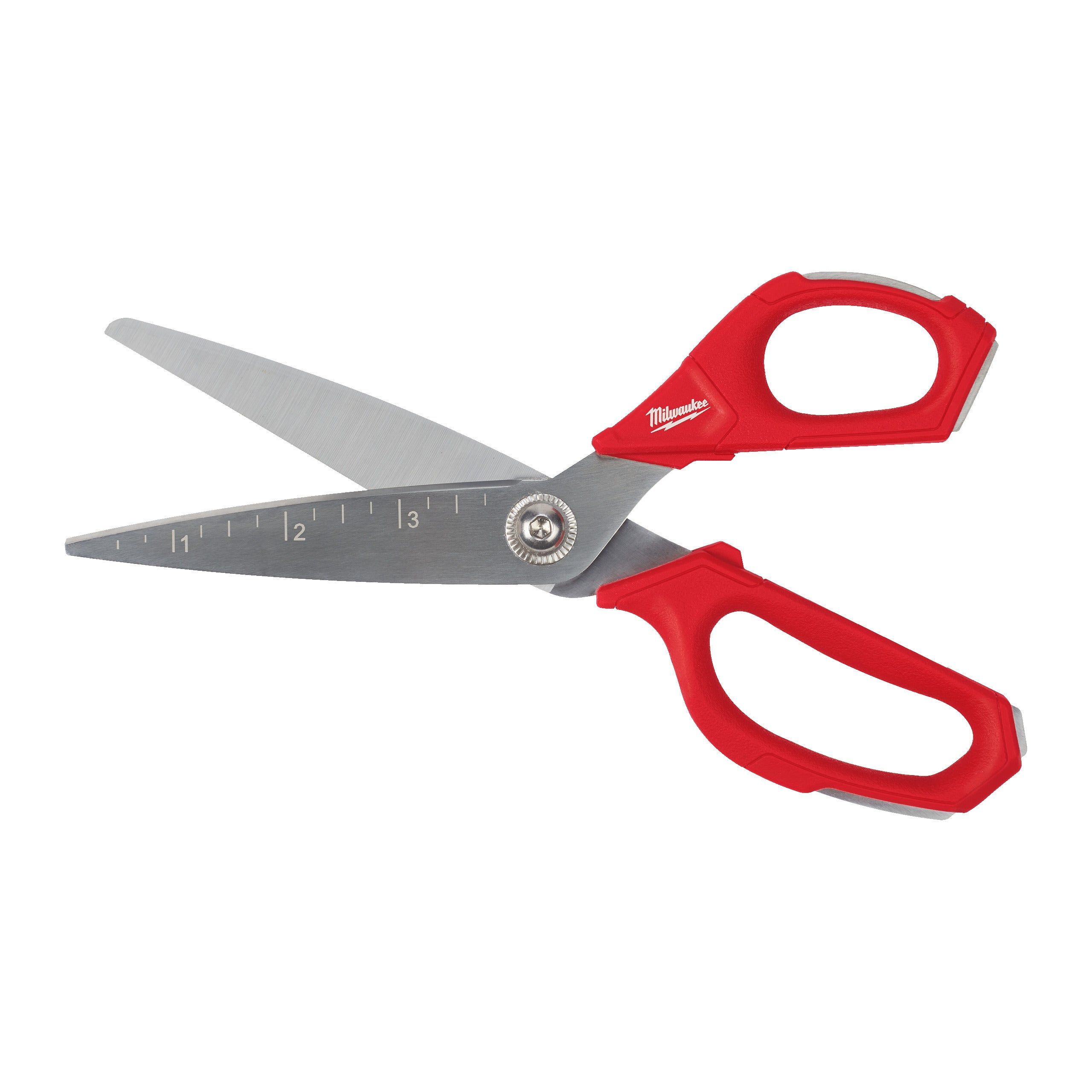 https://api.mastertools.nl/media/catalog/product/cache/4ac98b0d5e81b56bd000310ba88c60e0/m/i/milwaukee-rechte-schaar-4932479409-4058546372033-mastertools_nl.jpg