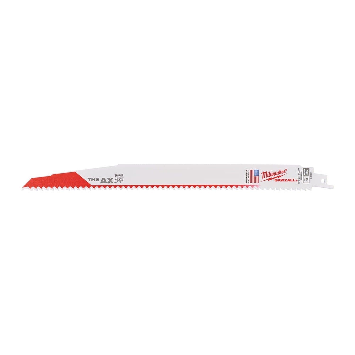 https://api.mastertools.nl/media/catalog/product/cache/4ac98b0d5e81b56bd000310ba88c60e0/m/i/milwaukee-reciprozaagblad-30032mm-5st-48005027-045242083022-mastertools_nl-2.jpg