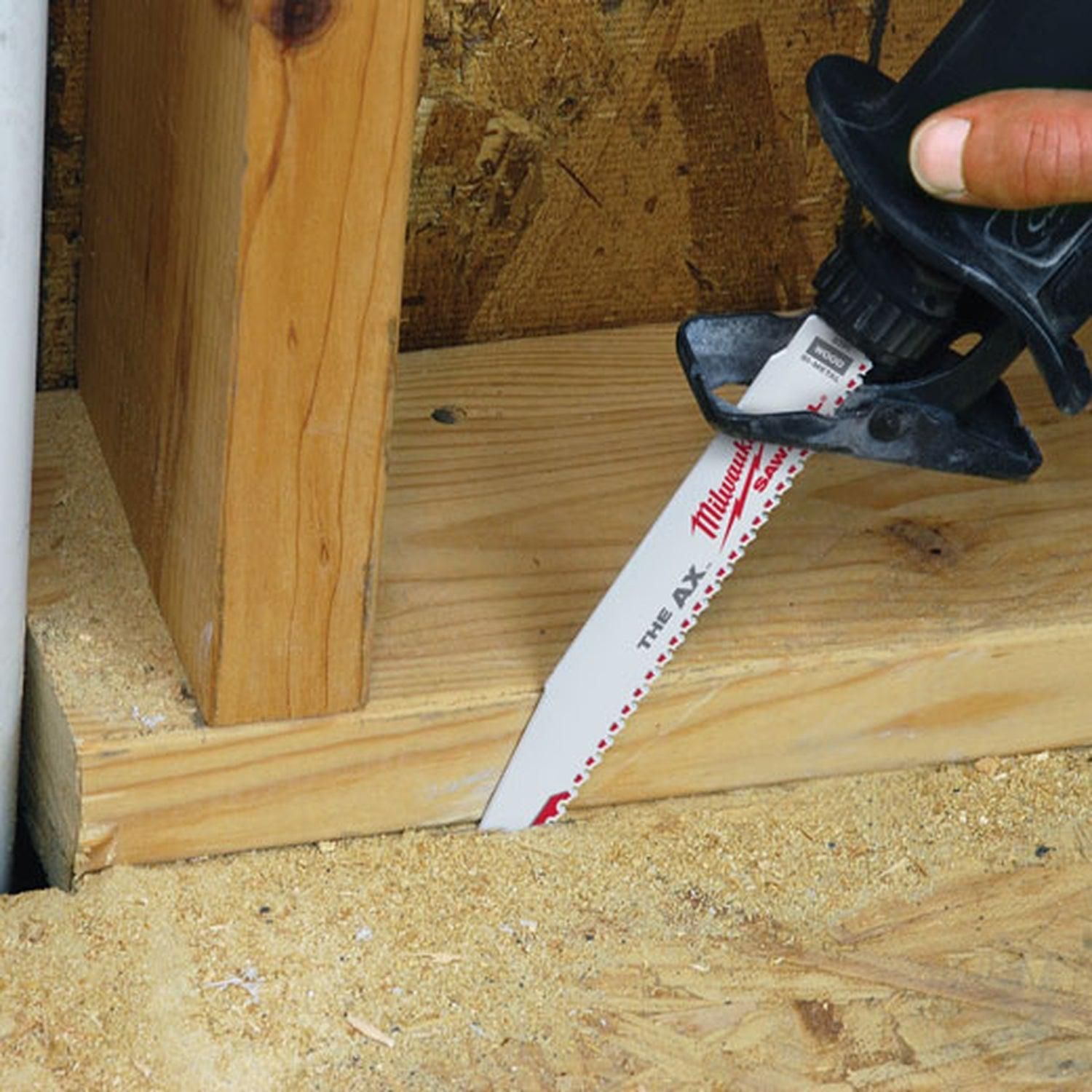 https://api.mastertools.nl/media/catalog/product/cache/4ac98b0d5e81b56bd000310ba88c60e0/m/i/milwaukee-reciprozaagblad-30032mm-5st-48005027-045242083022-mastertools_nl-6.jpg
