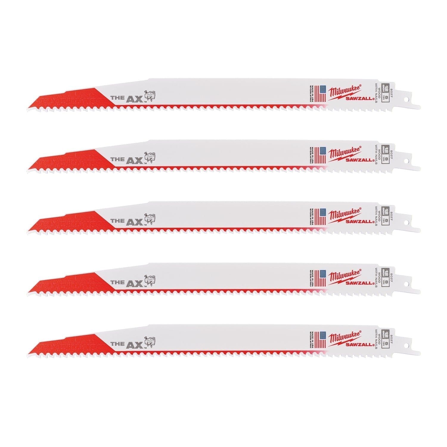 https://api.mastertools.nl/media/catalog/product/cache/4ac98b0d5e81b56bd000310ba88c60e0/m/i/milwaukee-reciprozaagblad-30032mm-5st-48005027-045242083022-mastertools_nl.jpg