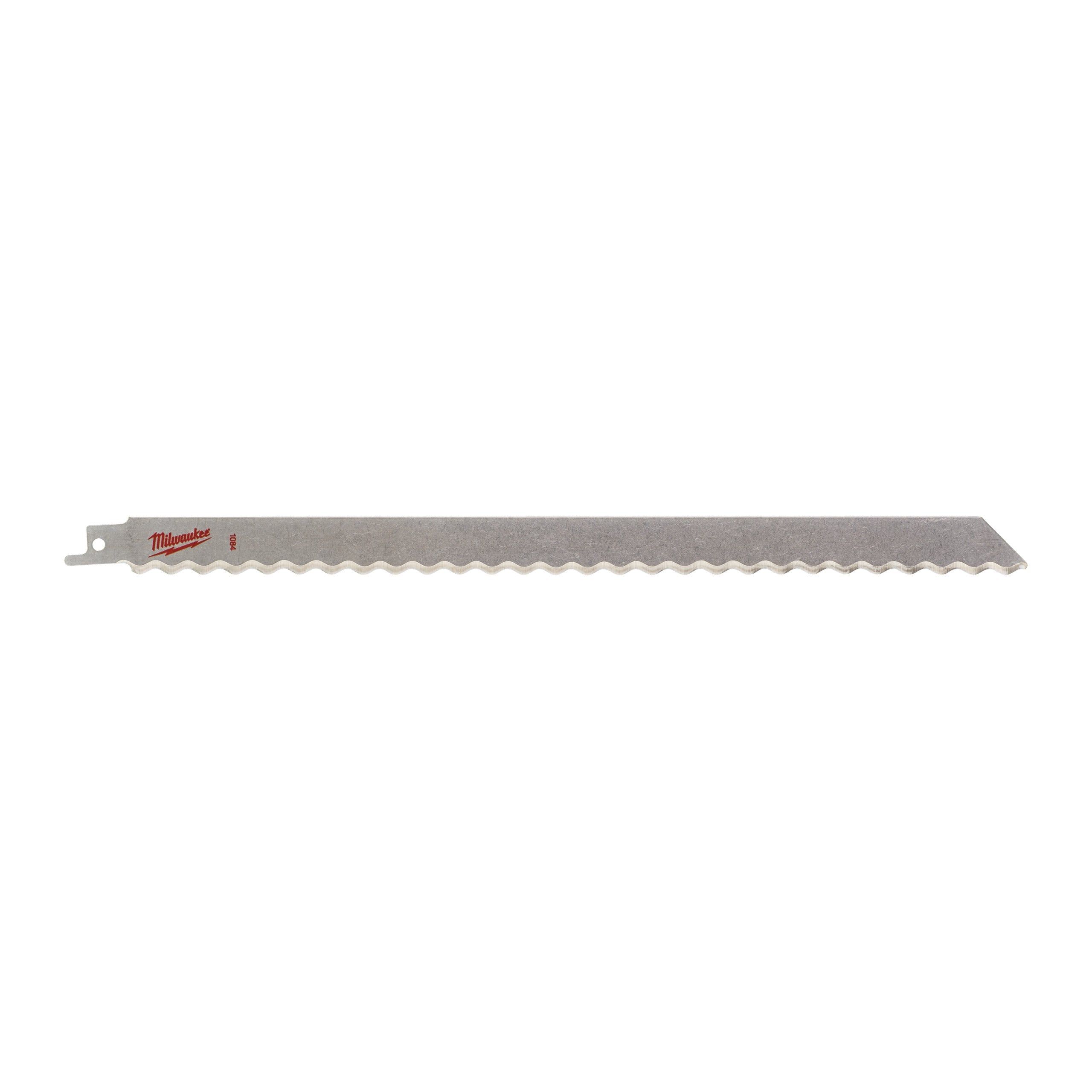 https://api.mastertools.nl/media/catalog/product/cache/4ac98b0d5e81b56bd000310ba88c60e0/m/i/milwaukee-reciprozaagbladzaagblad-300mm-48001084-045242079902-mastertools_nl.jpg