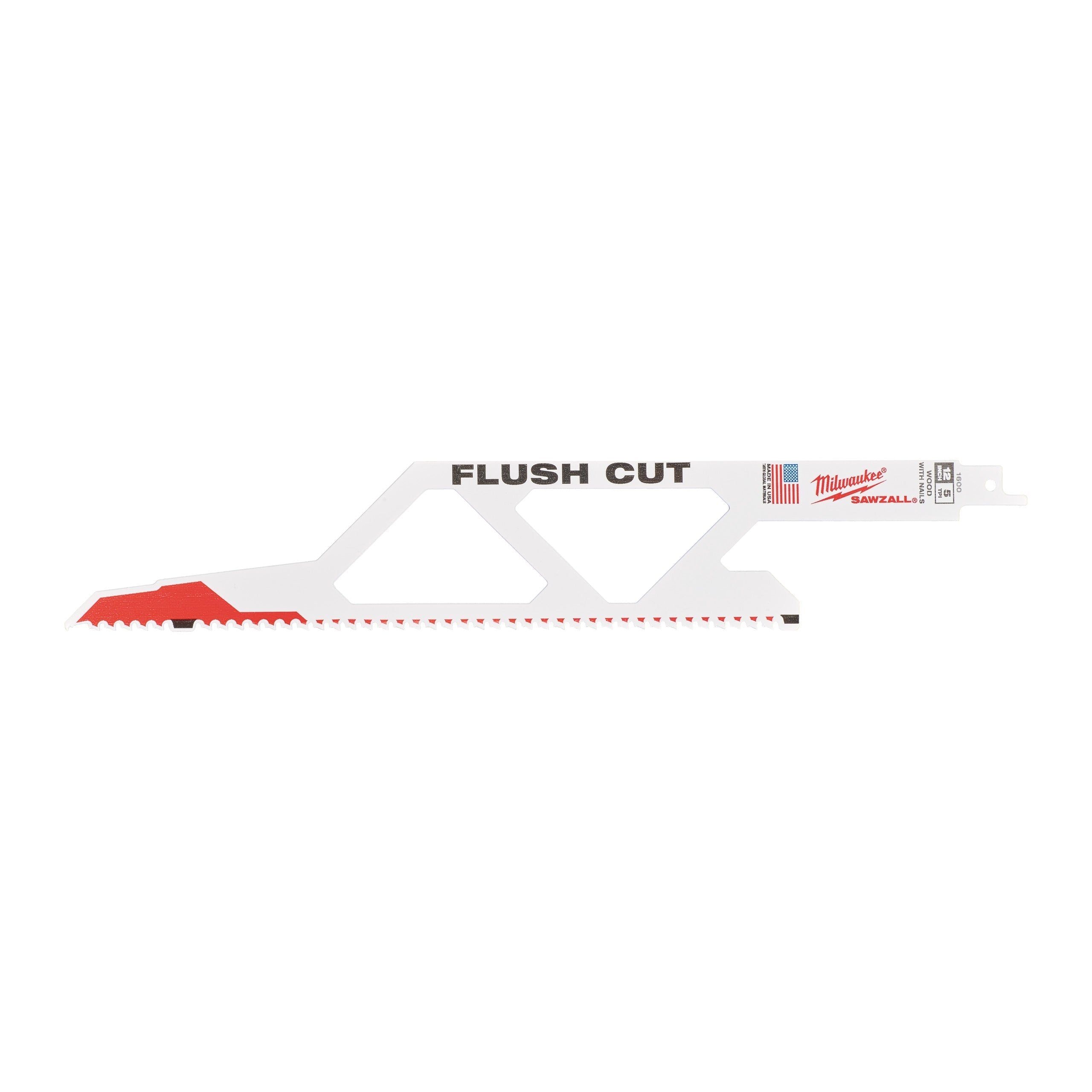 https://api.mastertools.nl/media/catalog/product/cache/4ac98b0d5e81b56bd000310ba88c60e0/m/i/milwaukee-reciprozaagbladzaagblad-flush-cut-3005mm-48001600-045242253272-mastertools_nl.jpg