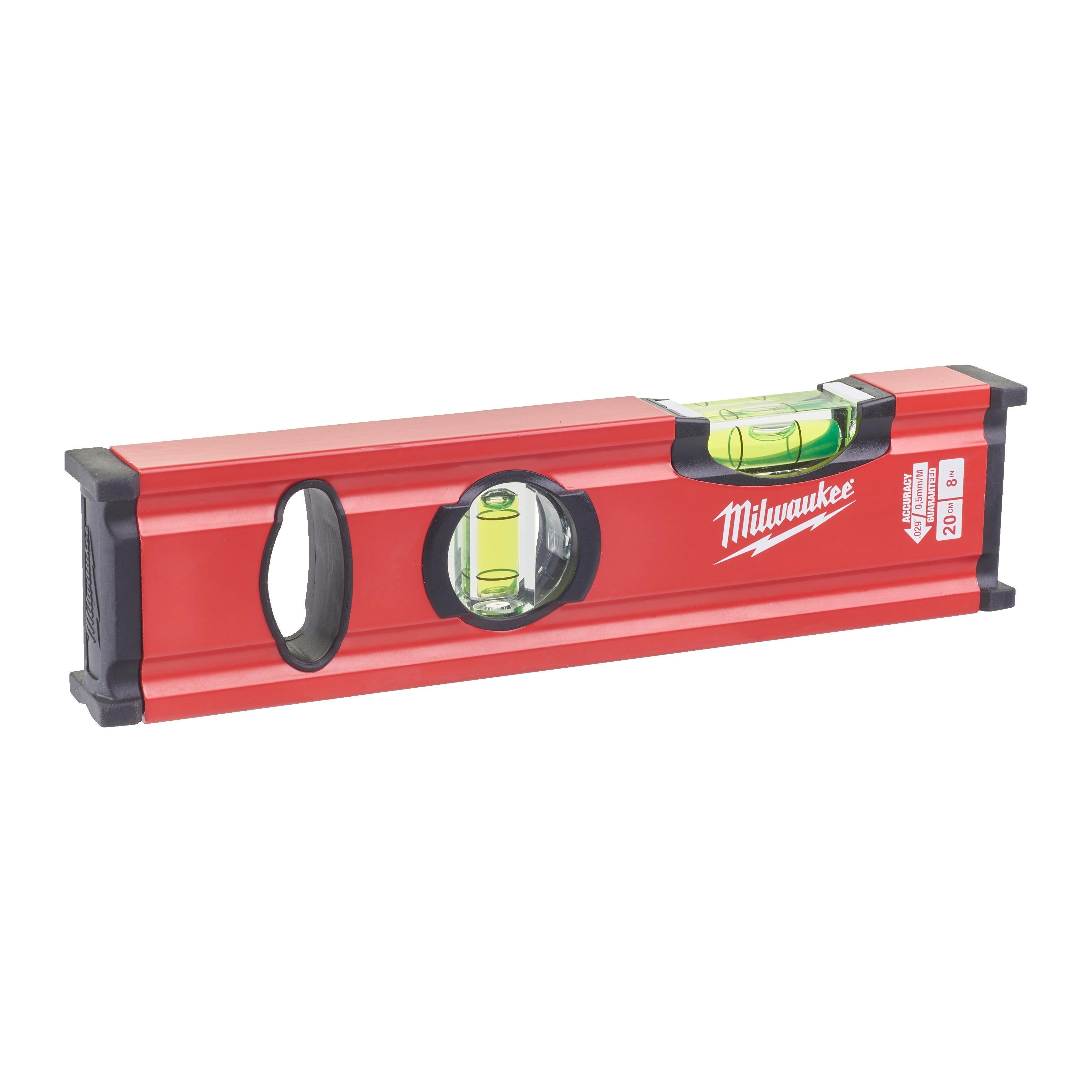 https://api.mastertools.nl/media/catalog/product/cache/4ac98b0d5e81b56bd000310ba88c60e0/m/i/milwaukee-redstick-slim-waterpas-20-cm-4932472091-4058546324872-mastertools_nl-2.jpg