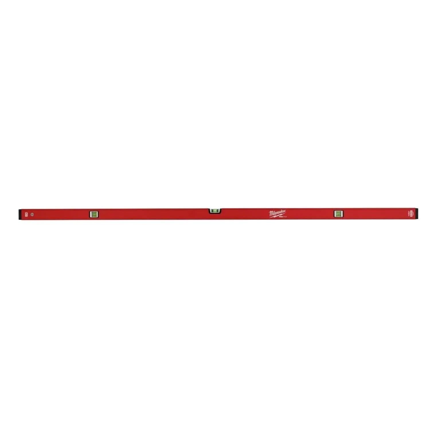 https://api.mastertools.nl/media/catalog/product/cache/4ac98b0d5e81b56bd000310ba88c60e0/m/i/milwaukee-redsticktm-compact-box-waterpassen-redstick-compact-box-level-180cm-magnetic-4932459089-4002395282425-mastertools_nl.jpg
