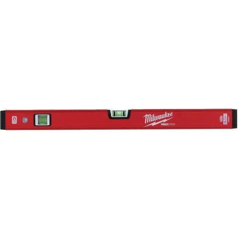 https://api.mastertools.nl/media/catalog/product/cache/4ac98b0d5e81b56bd000310ba88c60e0/m/i/milwaukee-redsticktm-compact-box-waterpassen-redstick-compact-box-level-60cm-magnetic-4932459081-4002395281749-mastertools_nl.jpg