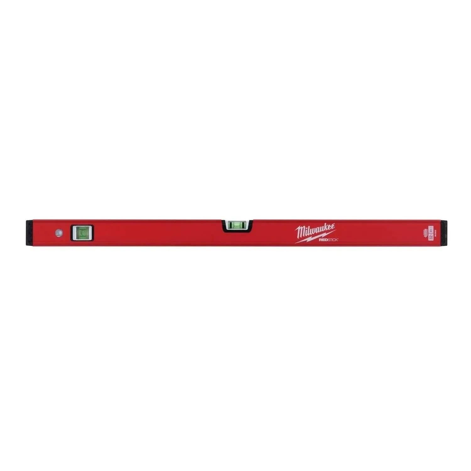 https://api.mastertools.nl/media/catalog/product/cache/4ac98b0d5e81b56bd000310ba88c60e0/m/i/milwaukee-redsticktm-compact-box-waterpassen-redstick-compact-box-level-80cm-4932459082-4002395281756-mastertools_nl.jpg
