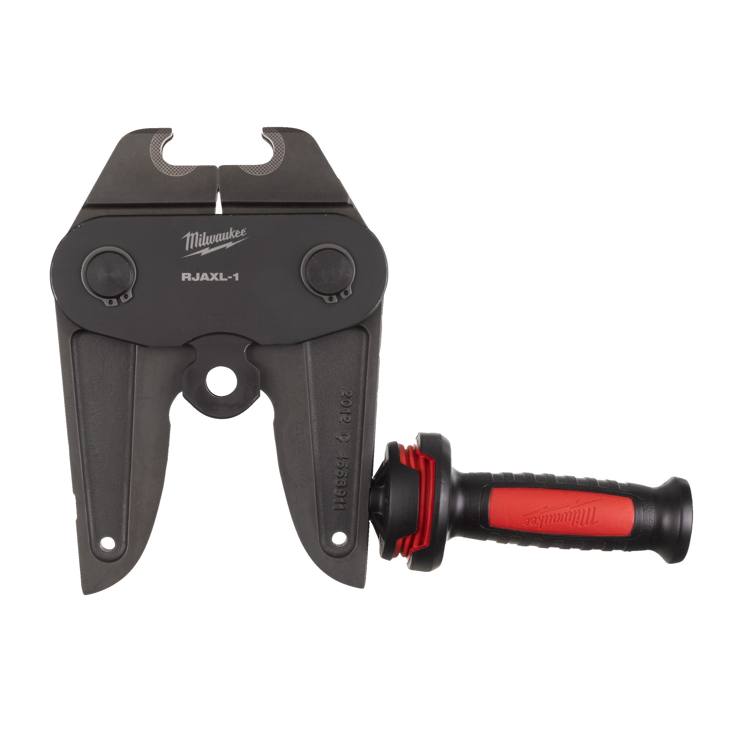https://api.mastertools.nl/media/catalog/product/cache/4ac98b0d5e81b56bd000310ba88c60e0/m/i/milwaukee-ring-bek-adapter-xl-1-voor-m18-blhptxl-4932479451-4058546372453-mastertools_nl.jpg