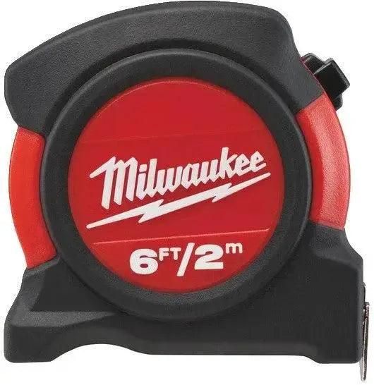 https://api.mastertools.nl/media/catalog/product/cache/4ac98b0d5e81b56bd000310ba88c60e0/m/i/milwaukee-rolmaat-2-m6-meetlint-non-magnetische-metrisch-imperial-2-m-6-ft-48225502-045242468034-mastertools_nl.jpg