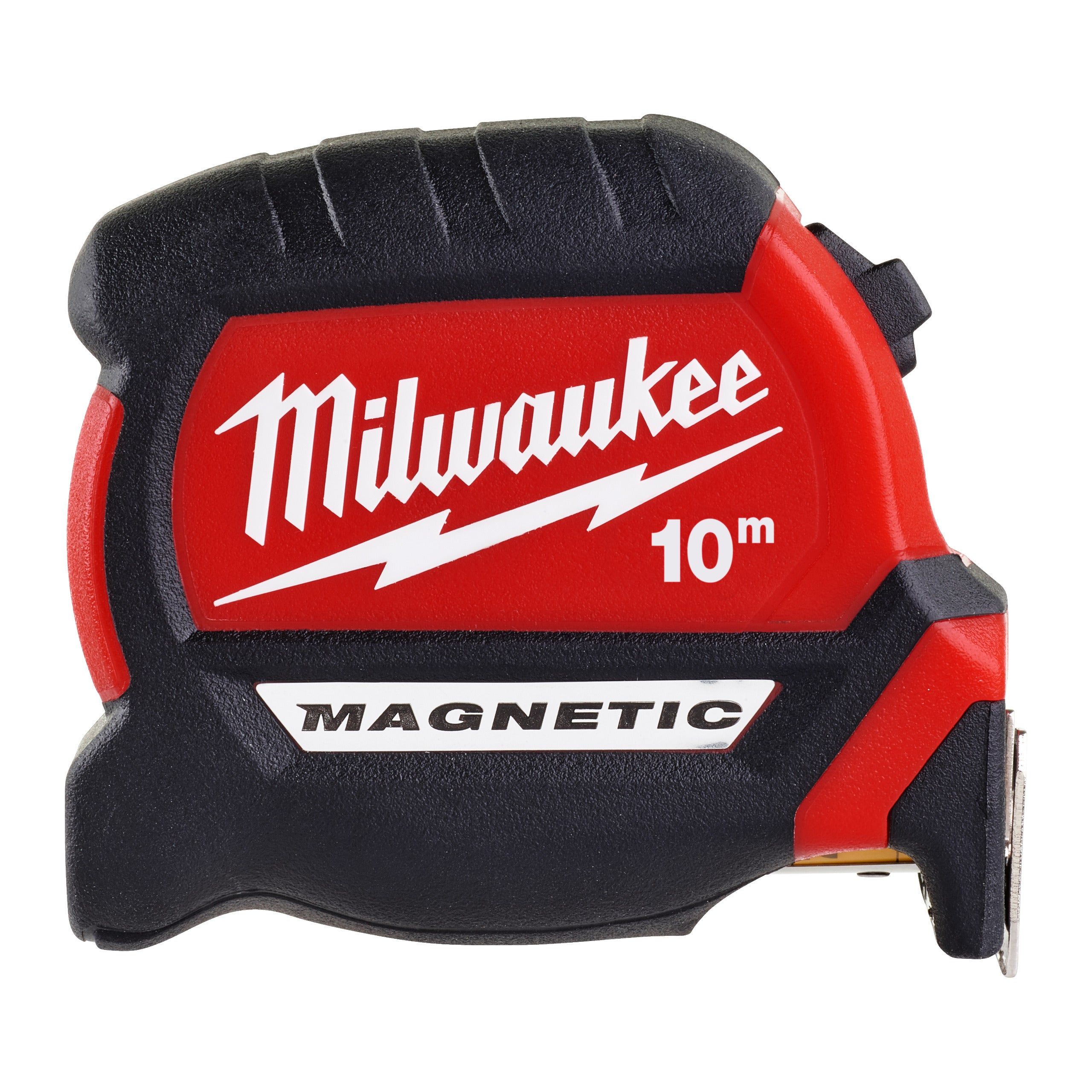https://api.mastertools.nl/media/catalog/product/cache/4ac98b0d5e81b56bd000310ba88c60e0/m/i/milwaukee-rolmaat-magnetisch-10-m-4932464601-4058546225469-mastertools_nl.jpg