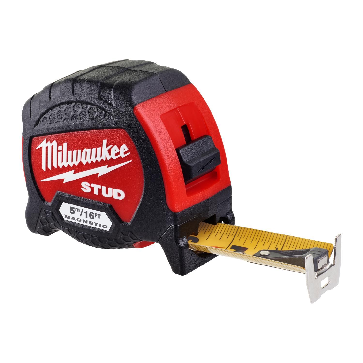 https://api.mastertools.nl/media/catalog/product/cache/4ac98b0d5e81b56bd000310ba88c60e0/m/i/milwaukee-rolmaat-stud-gen2-5-m16-ft-4932471628-4058546295271-mastertools_nl-2.jpg
