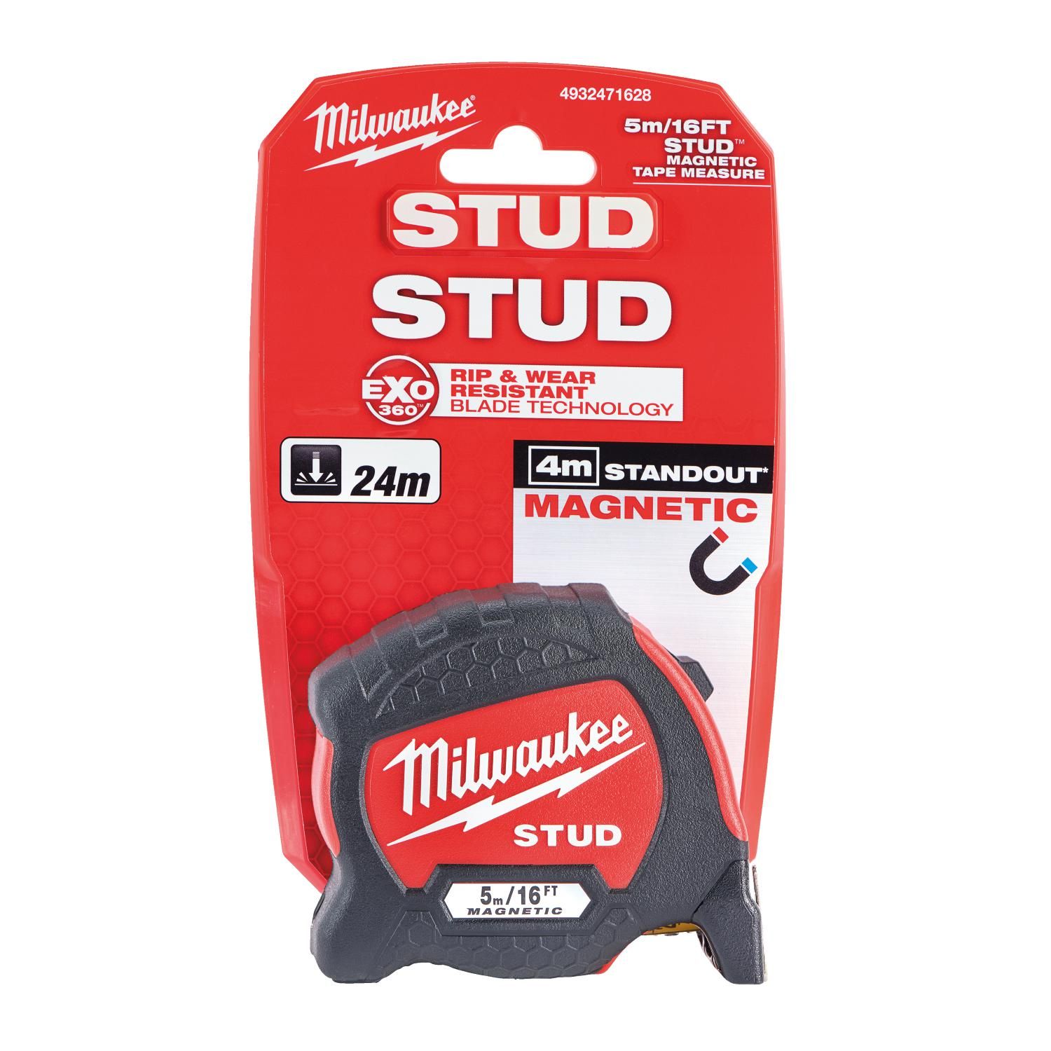 https://api.mastertools.nl/media/catalog/product/cache/4ac98b0d5e81b56bd000310ba88c60e0/m/i/milwaukee-rolmaat-stud-gen2-5-m16-ft-4932471628-4058546295271-mastertools_nl-4.jpg
