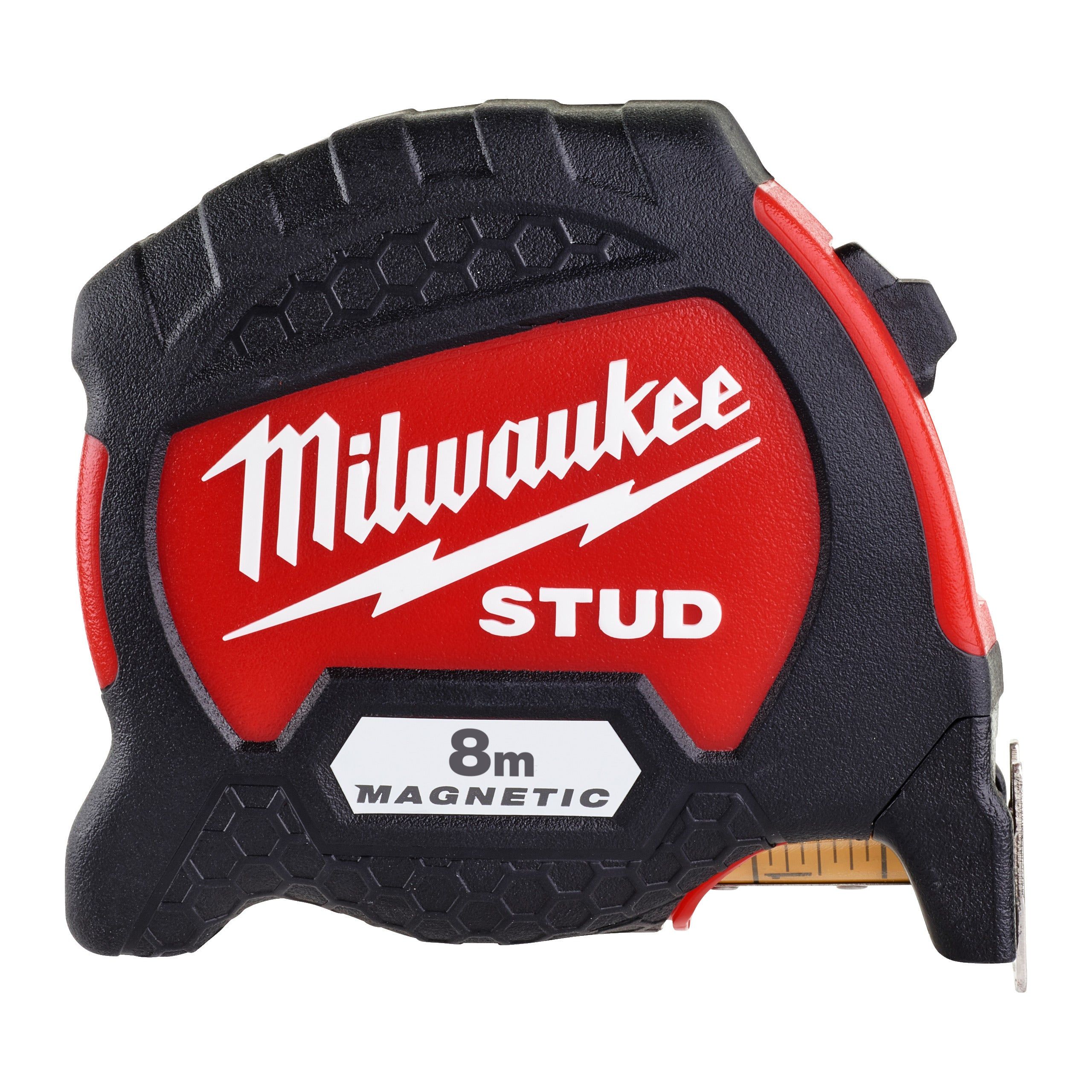 https://api.mastertools.nl/media/catalog/product/cache/4ac98b0d5e81b56bd000310ba88c60e0/m/i/milwaukee-rolmaat-stud-gen2-8-m-4932471627-4058546295264-mastertools_nl.jpg