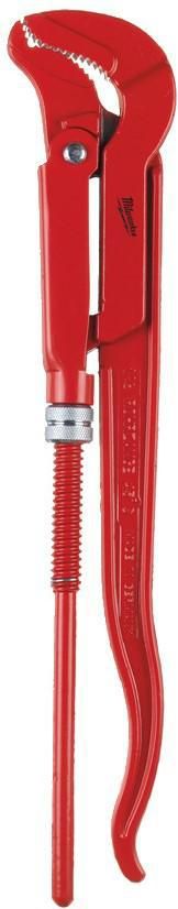 https://api.mastertools.nl/media/catalog/product/cache/4ac98b0d5e81b56bd000310ba88c60e0/m/i/milwaukee-s-jaw-pijpsleutel-s-kaak-pijptang-430mm-4932464577-4058546225223-mastertools_nl.jpg