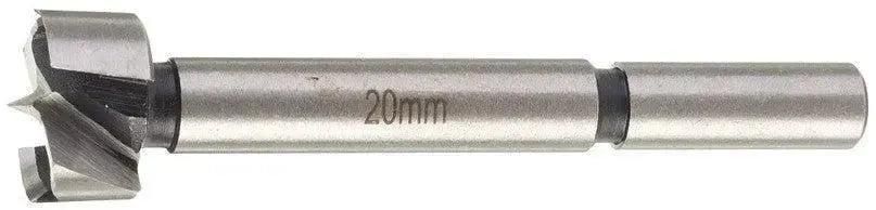https://api.mastertools.nl/media/catalog/product/cache/4ac98b0d5e81b56bd000310ba88c60e0/m/i/milwaukee-scharniergatboren-fd-20-mm-1-st-4932363708-4002395331512-mastertools_nl.jpg