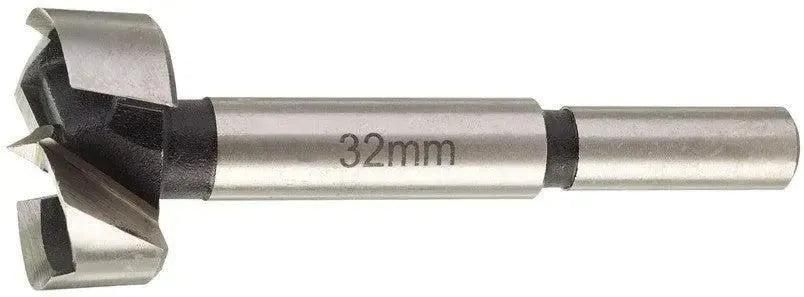 https://api.mastertools.nl/media/catalog/product/cache/4ac98b0d5e81b56bd000310ba88c60e0/m/i/milwaukee-scharniergatboren-fd-32-mm-1-st-4932363715-4002395331581-mastertools_nl.jpg