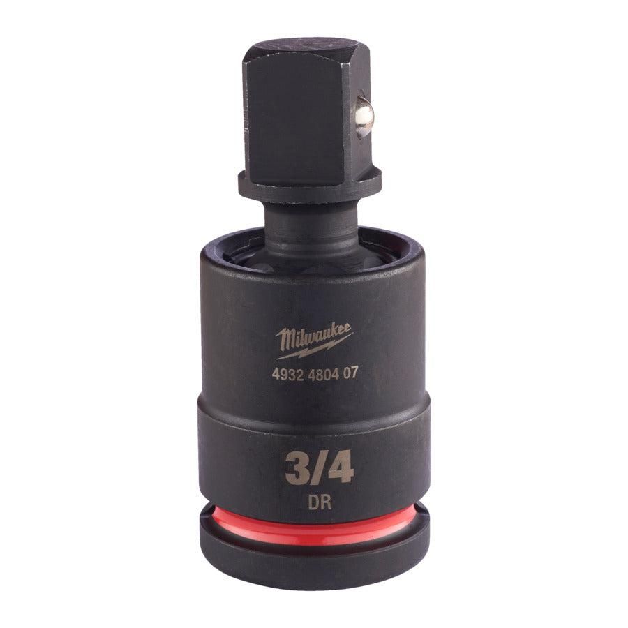 https://api.mastertools.nl/media/catalog/product/cache/4ac98b0d5e81b56bd000310ba88c60e0/m/i/milwaukee-schockwavetm-cardankoppeling-34-4932480407-4058546406929-mastertools_nl.jpg