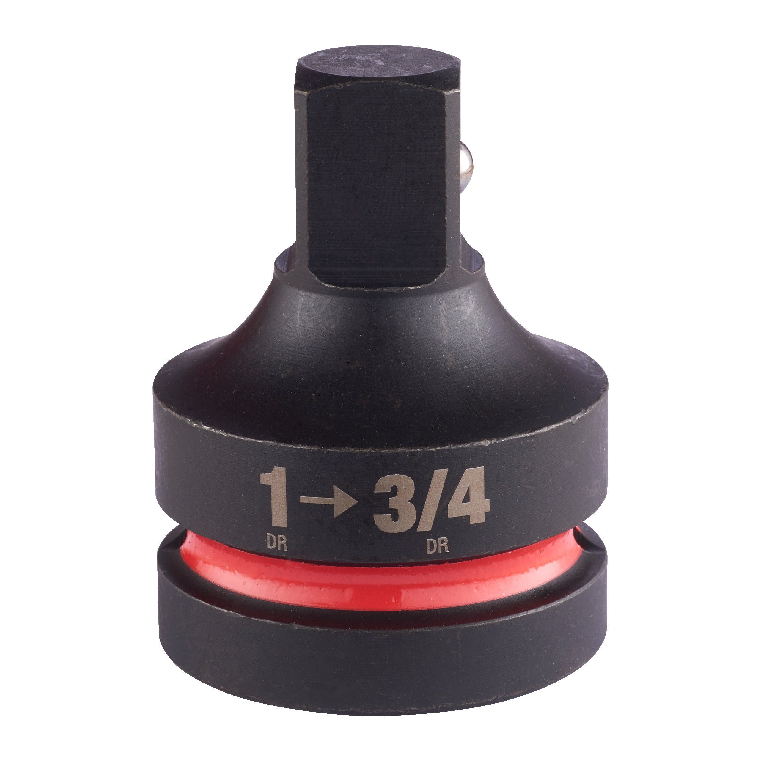 https://api.mastertools.nl/media/catalog/product/cache/4ac98b0d5e81b56bd000310ba88c60e0/m/i/milwaukee-schockwavetm-krachtdop-adapter-1-vierkant-34-vierkant-4932480442-4058546407278-mastertools_nl.jpg