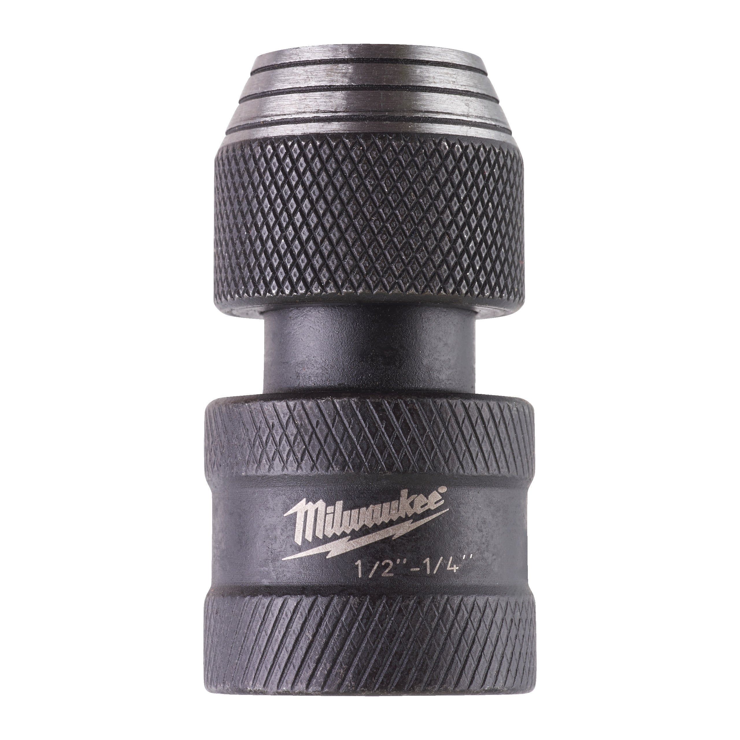 https://api.mastertools.nl/media/catalog/product/cache/4ac98b0d5e81b56bd000310ba88c60e0/m/i/milwaukee-schockwavetm-krachtdop-adapter-12-vierkant-14-zeskant-4932471828-4058546297275-mastertools_nl.jpg