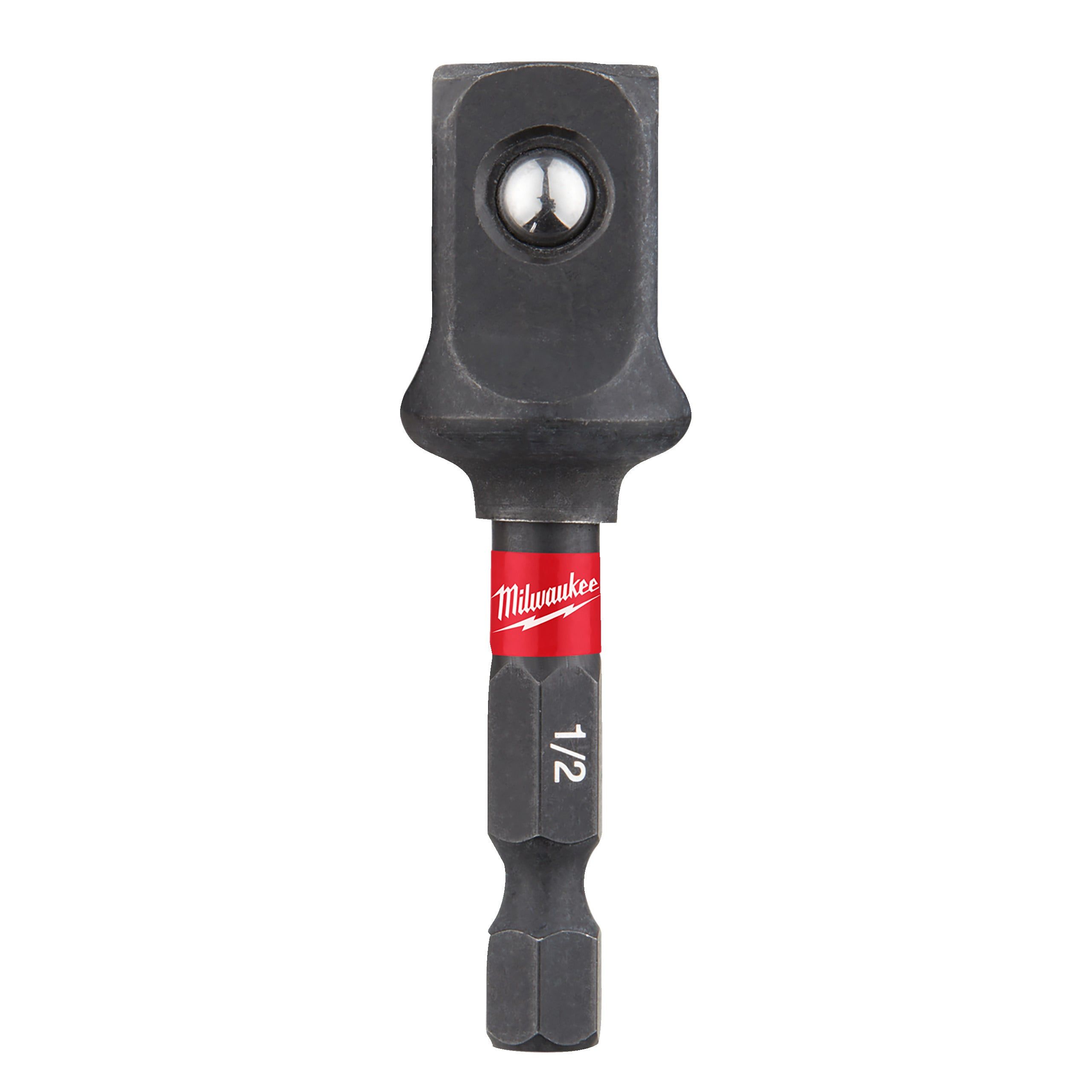 https://api.mastertools.nl/media/catalog/product/cache/4ac98b0d5e81b56bd000310ba88c60e0/m/i/milwaukee-schockwavetm-krachtdop-adapter-14-zeskant-12-vierkant-4932478803-4058546360856-mastertools_nl.jpg