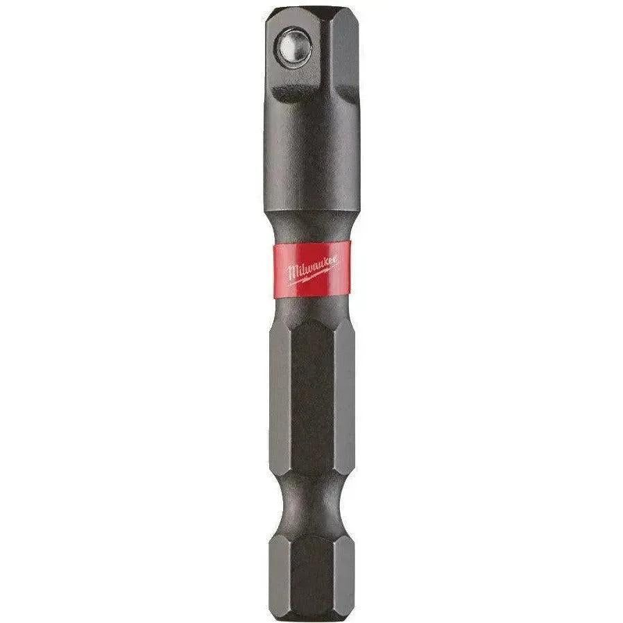 https://api.mastertools.nl/media/catalog/product/cache/4ac98b0d5e81b56bd000310ba88c60e0/m/i/milwaukee-schockwavetm-krachtdop-adapter-14-zeskant-14-vierkant-4932471826-4058546297251-mastertools_nl_1bf1d693-c550-4992-8f65-85db96ef6057.jpg