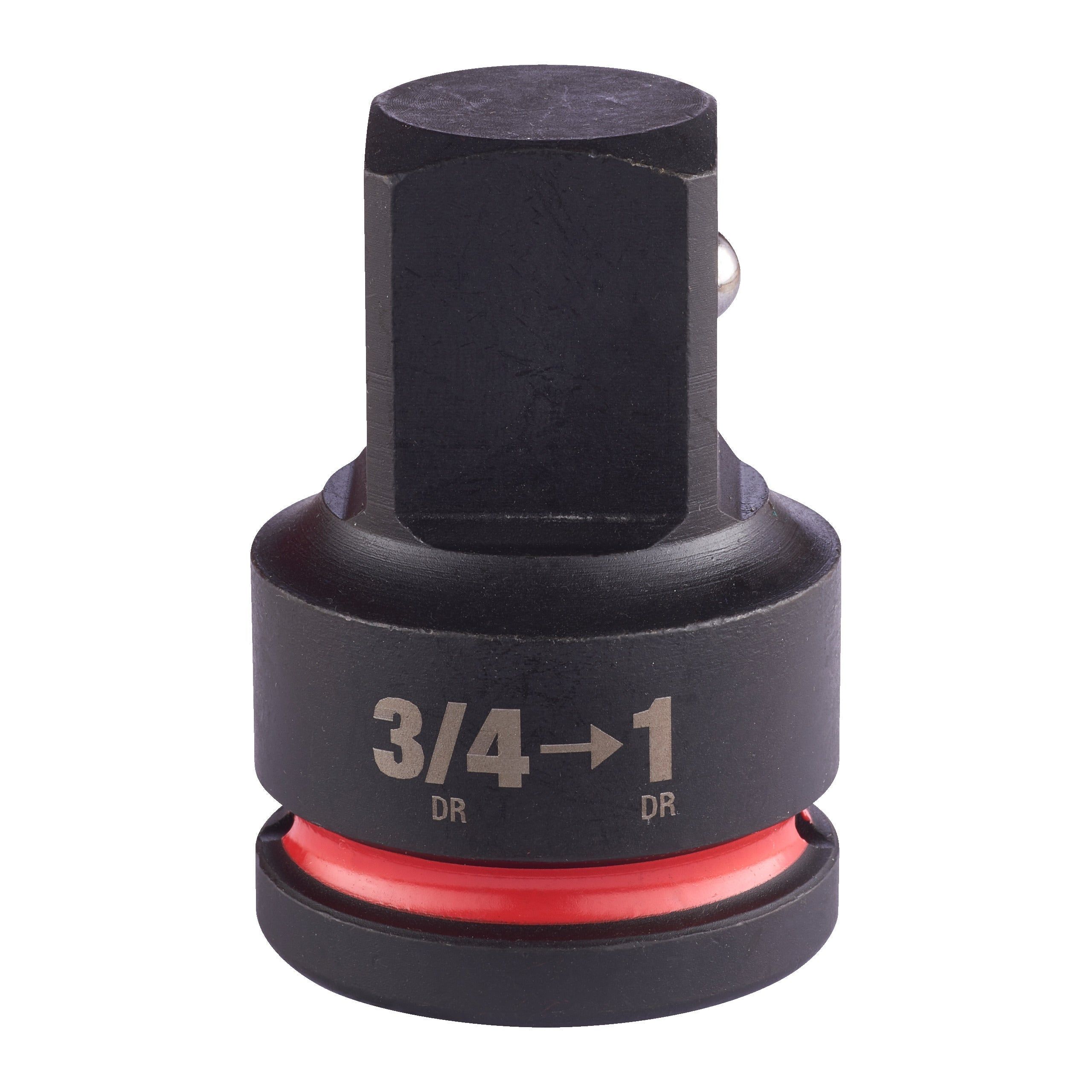 https://api.mastertools.nl/media/catalog/product/cache/4ac98b0d5e81b56bd000310ba88c60e0/m/i/milwaukee-schockwavetm-krachtdop-adapter-34-vierkant-1-vierkant-4932480406-4058546406912-mastertools_nl.jpg