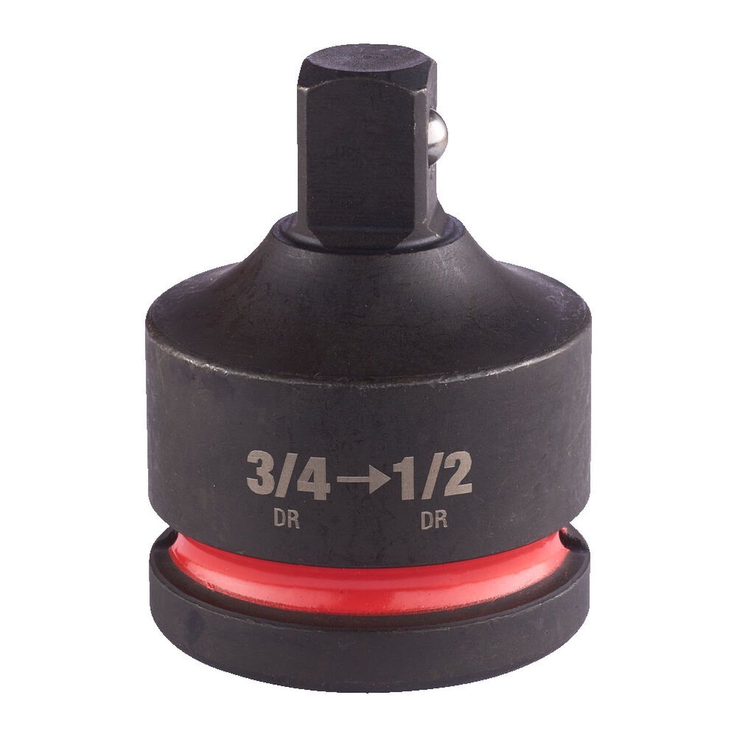 https://api.mastertools.nl/media/catalog/product/cache/4ac98b0d5e81b56bd000310ba88c60e0/m/i/milwaukee-schockwavetm-krachtdop-adapter-34-vierkant-12-vierkant-4932480405-4058546406905-mastertools_nl.jpg