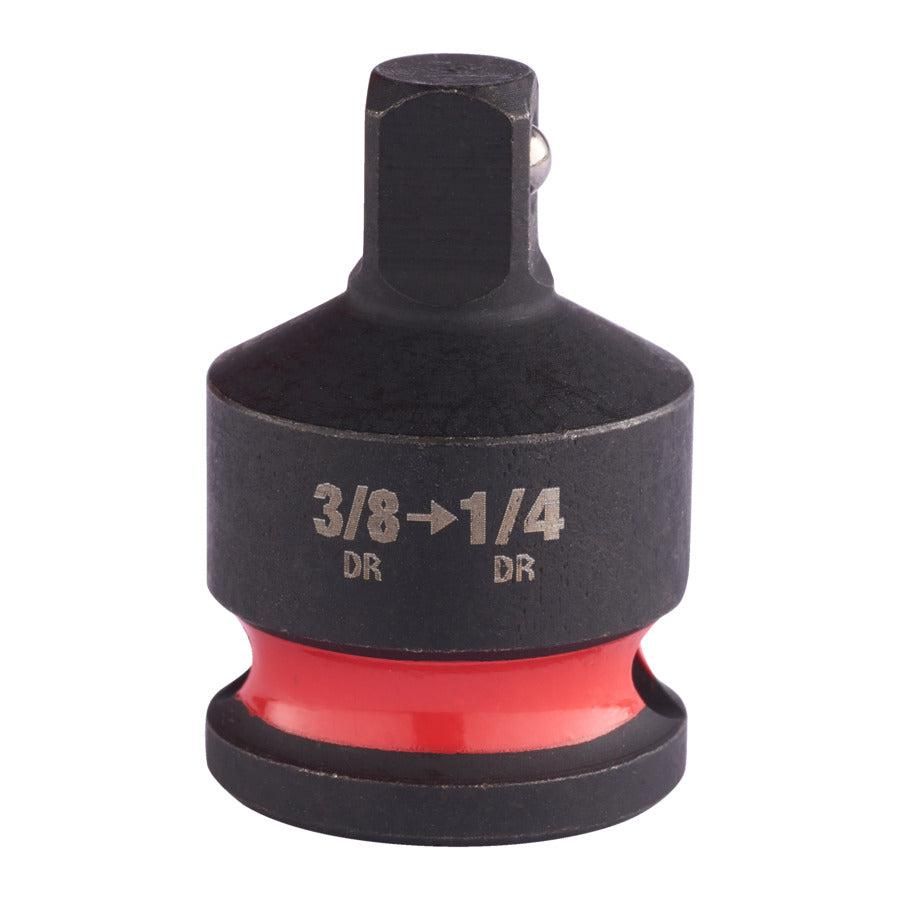 https://api.mastertools.nl/media/catalog/product/cache/4ac98b0d5e81b56bd000310ba88c60e0/m/i/milwaukee-schockwavetm-krachtdop-adapter-38-naar-14-4932480299-4058546405847-mastertools_nl.jpg
