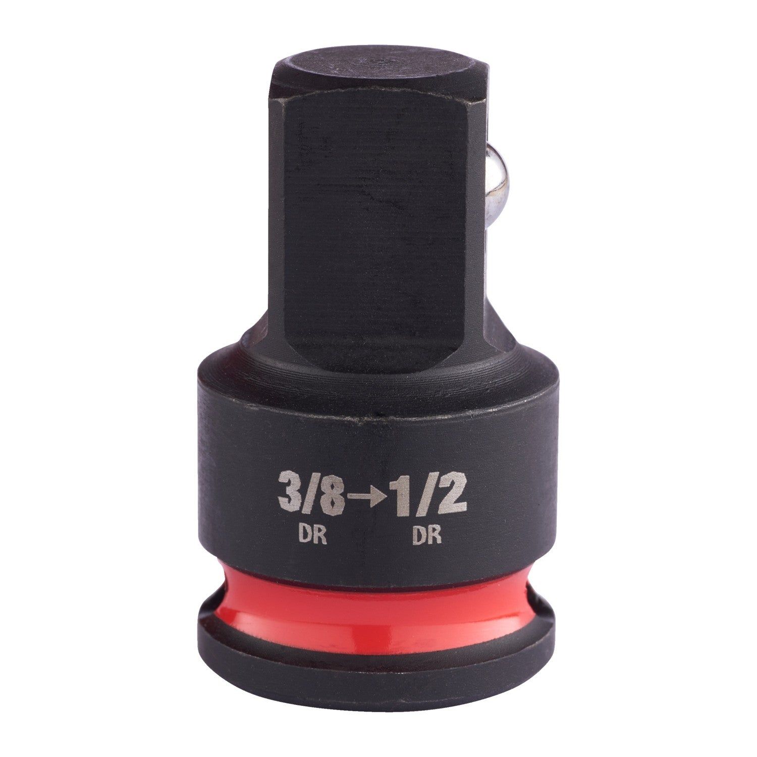 https://api.mastertools.nl/media/catalog/product/cache/4ac98b0d5e81b56bd000310ba88c60e0/m/i/milwaukee-schockwavetm-krachtdop-adapter-38-vierkant-12-vierkant-4932480300-4058546405854-mastertools_nl.jpg