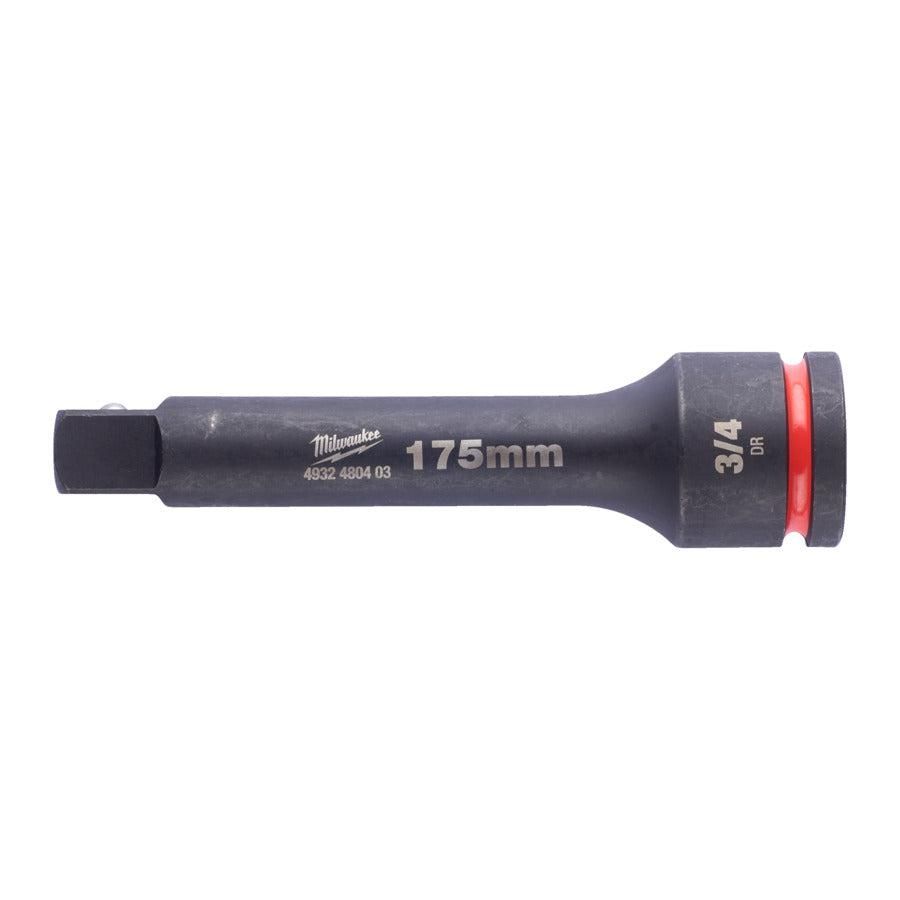 https://api.mastertools.nl/media/catalog/product/cache/4ac98b0d5e81b56bd000310ba88c60e0/m/i/milwaukee-schockwavetm-krachtdop-verlengstuk-34-175mm-4932480403-4058546406882-mastertools_nl.jpg