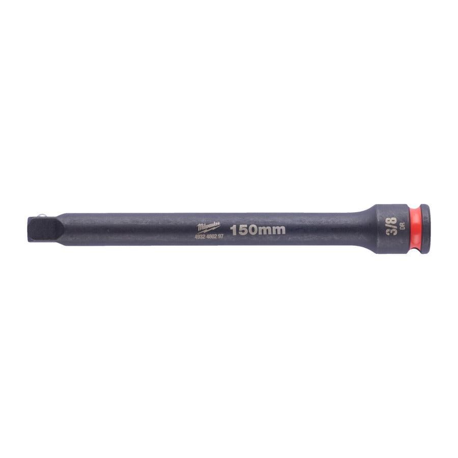 https://api.mastertools.nl/media/catalog/product/cache/4ac98b0d5e81b56bd000310ba88c60e0/m/i/milwaukee-schockwavetm-krachtdop-verlengstuk-38-150mm-4932480297-4058546405823-mastertools_nl.jpg