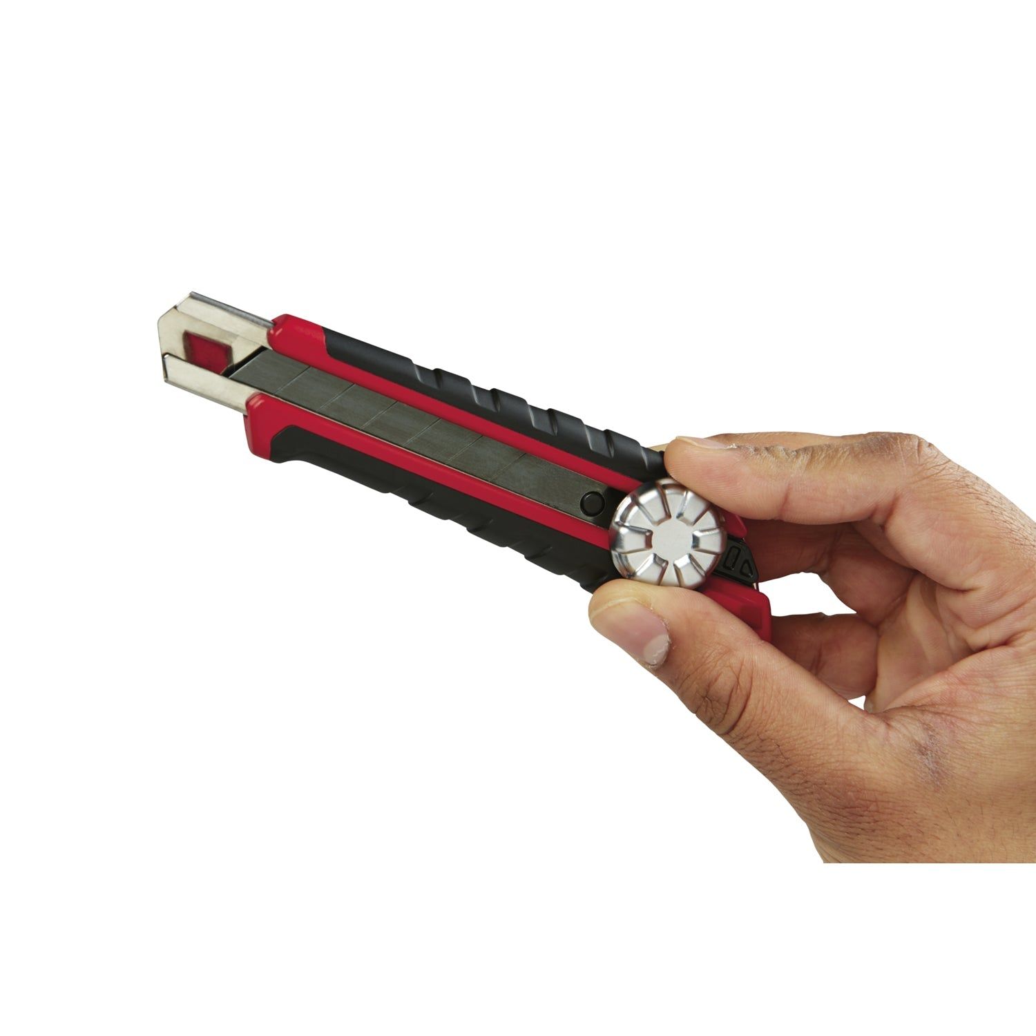 https://api.mastertools.nl/media/catalog/product/cache/4ac98b0d5e81b56bd000310ba88c60e0/m/i/milwaukee-schuifmessen-snap-mes-18-mm-48221961-045242296798-mastertools_nl-3.jpg