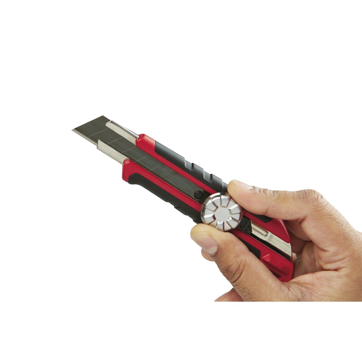 https://api.mastertools.nl/media/catalog/product/cache/4ac98b0d5e81b56bd000310ba88c60e0/m/i/milwaukee-schuifmessen-snap-mes-18-mm-48221961-045242296798-mastertools_nl-4.jpg