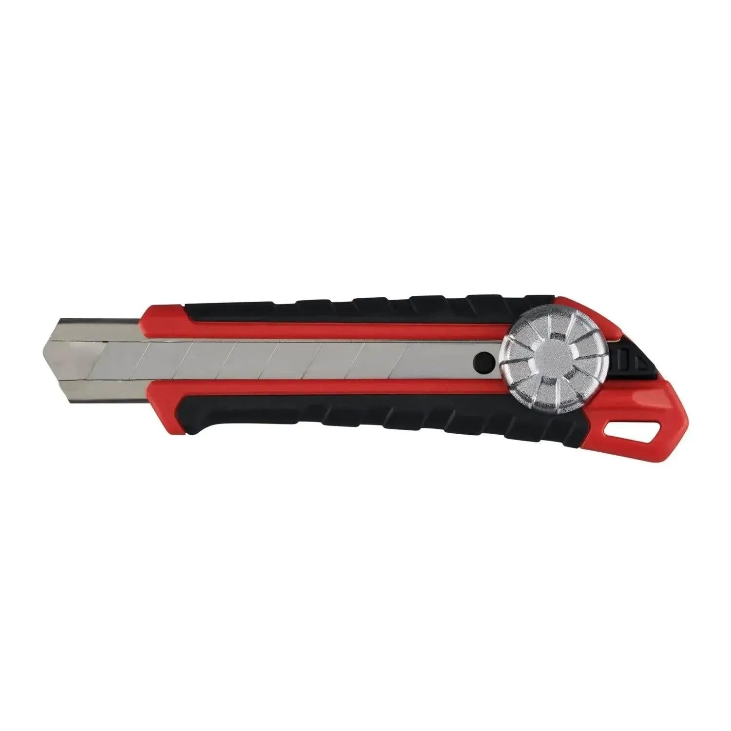 https://api.mastertools.nl/media/catalog/product/cache/4ac98b0d5e81b56bd000310ba88c60e0/m/i/milwaukee-schuifmessen-snap-mes-18-mm-48221961-045242296798-mastertools_nl.jpg