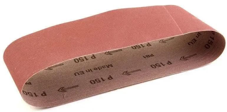 https://api.mastertools.nl/media/catalog/product/cache/4ac98b0d5e81b56bd000310ba88c60e0/m/i/milwaukee-schuurbanden-100-x-620-mm-100-x-620-gr-150-5-stuks-4932341614-4002395304929-mastertools_nl.jpg