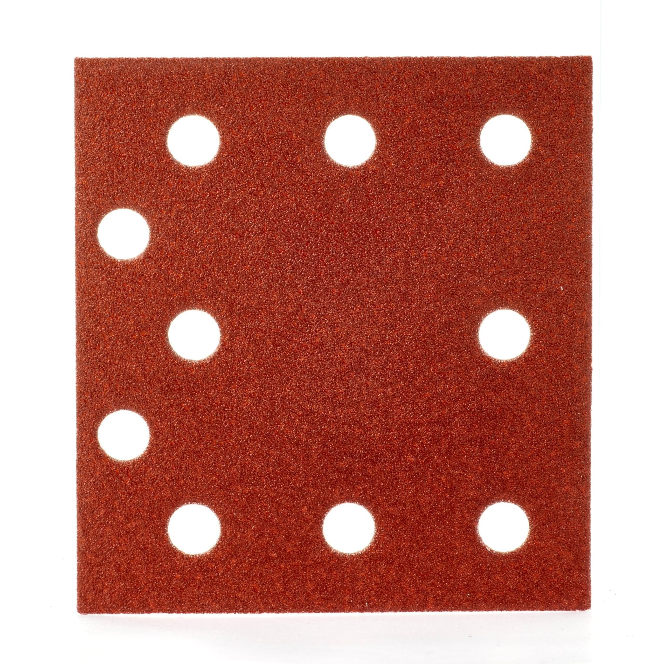 https://api.mastertools.nl/media/catalog/product/cache/4ac98b0d5e81b56bd000310ba88c60e0/m/i/milwaukee-schuurpapier-115x10710-k60-ve10-4932492759-4058546476304-mastertools_nl.jpg