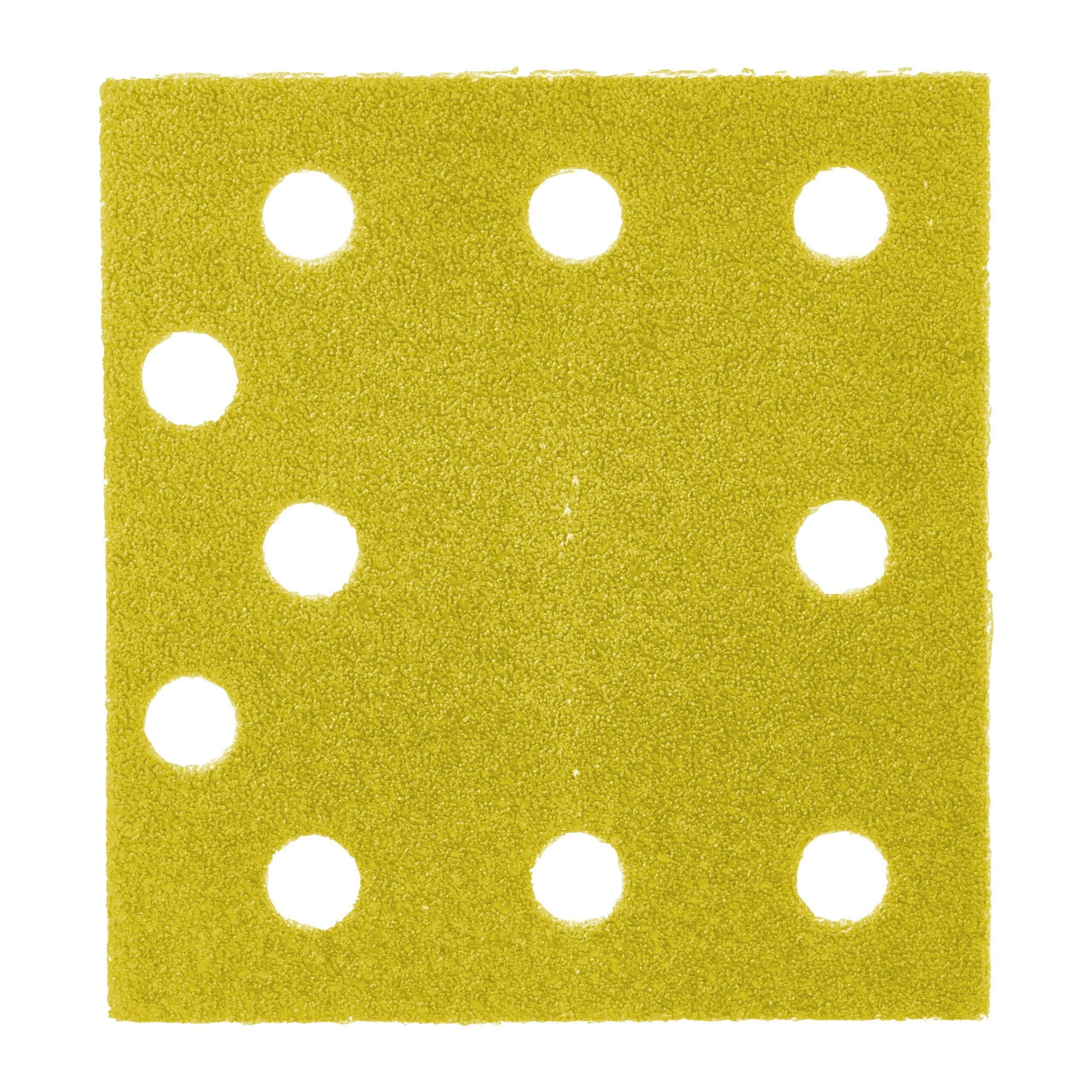https://api.mastertools.nl/media/catalog/product/cache/4ac98b0d5e81b56bd000310ba88c60e0/m/i/milwaukee-schuurpapier-hp-115x10710-k80-ve10-4932492244-4058546416119-mastertools_nl.jpg