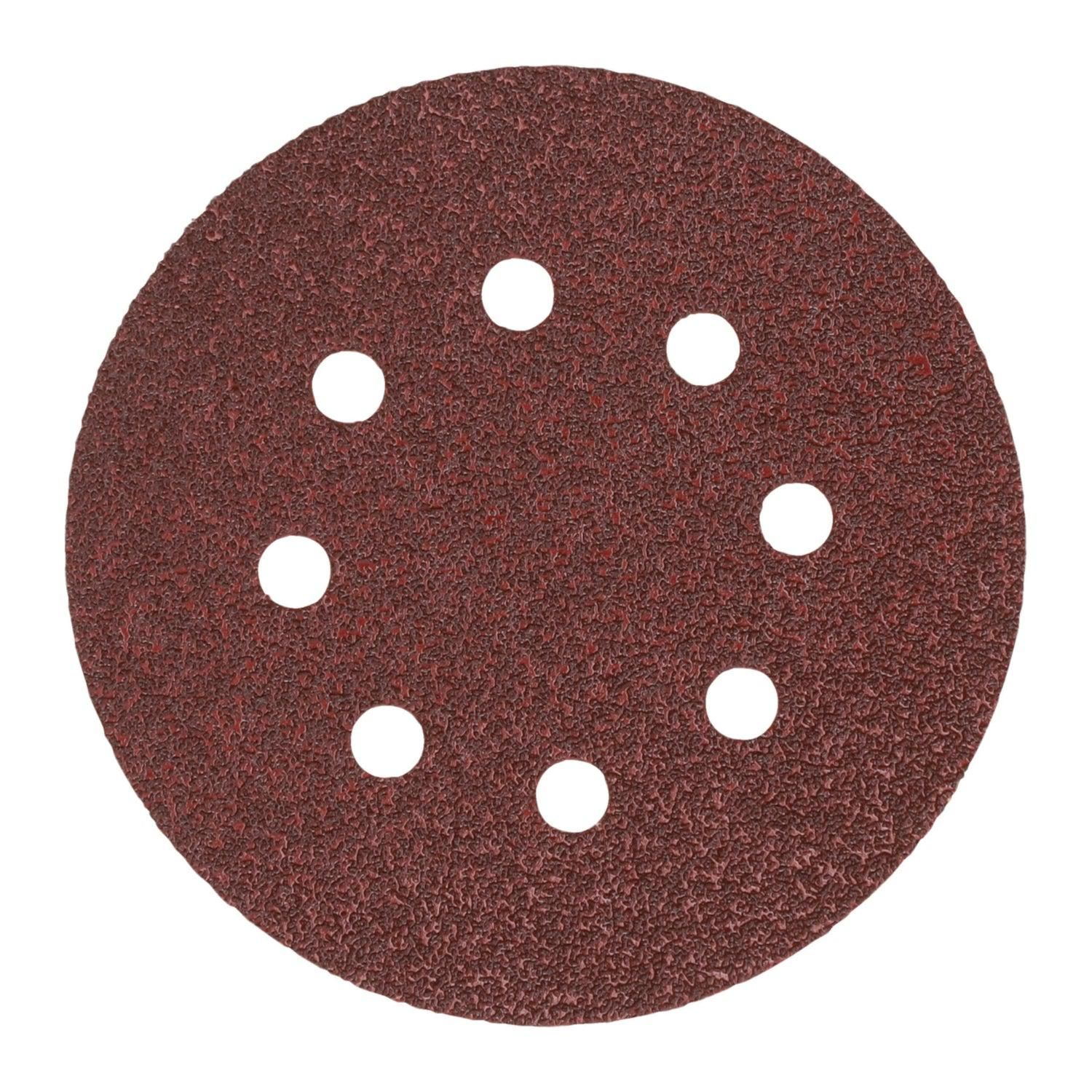 https://api.mastertools.nl/media/catalog/product/cache/4ac98b0d5e81b56bd000310ba88c60e0/m/i/milwaukee-schuurschijf-1258-k180-ve50-4932492195-4058546415624-mastertools_nl.jpg