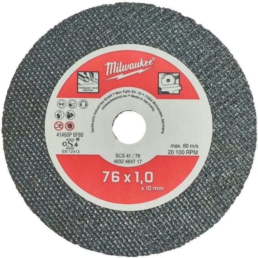 https://api.mastertools.nl/media/catalog/product/cache/4ac98b0d5e81b56bd000310ba88c60e0/m/i/milwaukee-scs41-76-mm-1pc-4932464717-4058546226626-mastertools_nl.jpg