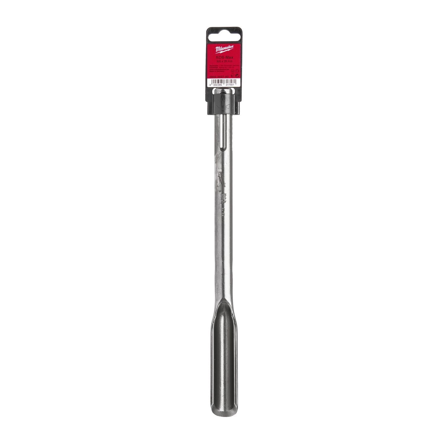 https://api.mastertools.nl/media/catalog/product/cache/4ac98b0d5e81b56bd000310ba88c60e0/m/i/milwaukee-sds-max-elektroden-aardpenstampers-sds-max-aardingsstaaf-driver-166-mm-1-st-4932451355-4002395159048-mastertools_nl-2.jpg