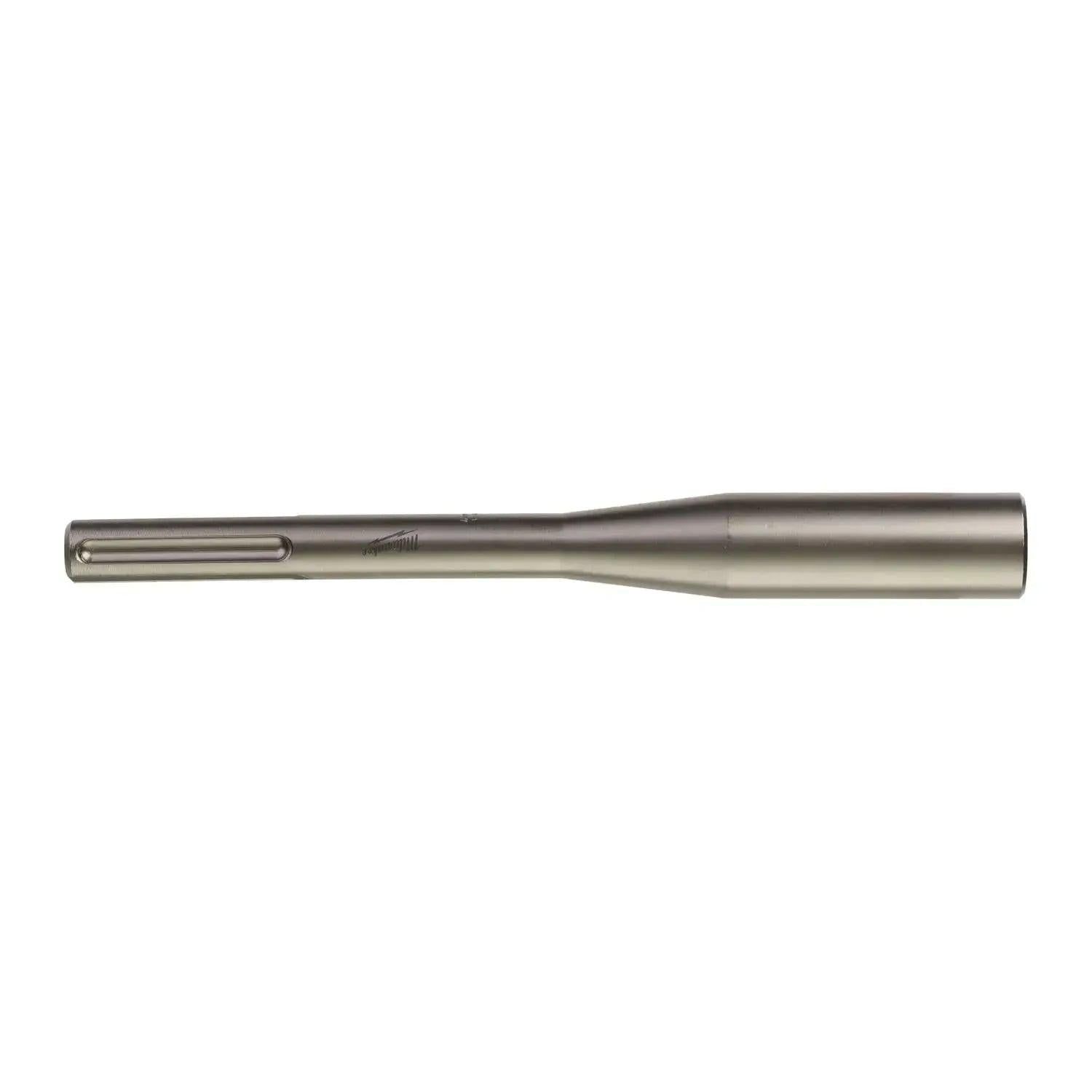 https://api.mastertools.nl/media/catalog/product/cache/4ac98b0d5e81b56bd000310ba88c60e0/m/i/milwaukee-sds-max-elektroden-aardpenstampers-sds-max-aardingsstaaf-driver-166-mm-1-st-4932451355-4002395159048-mastertools_nl.jpg