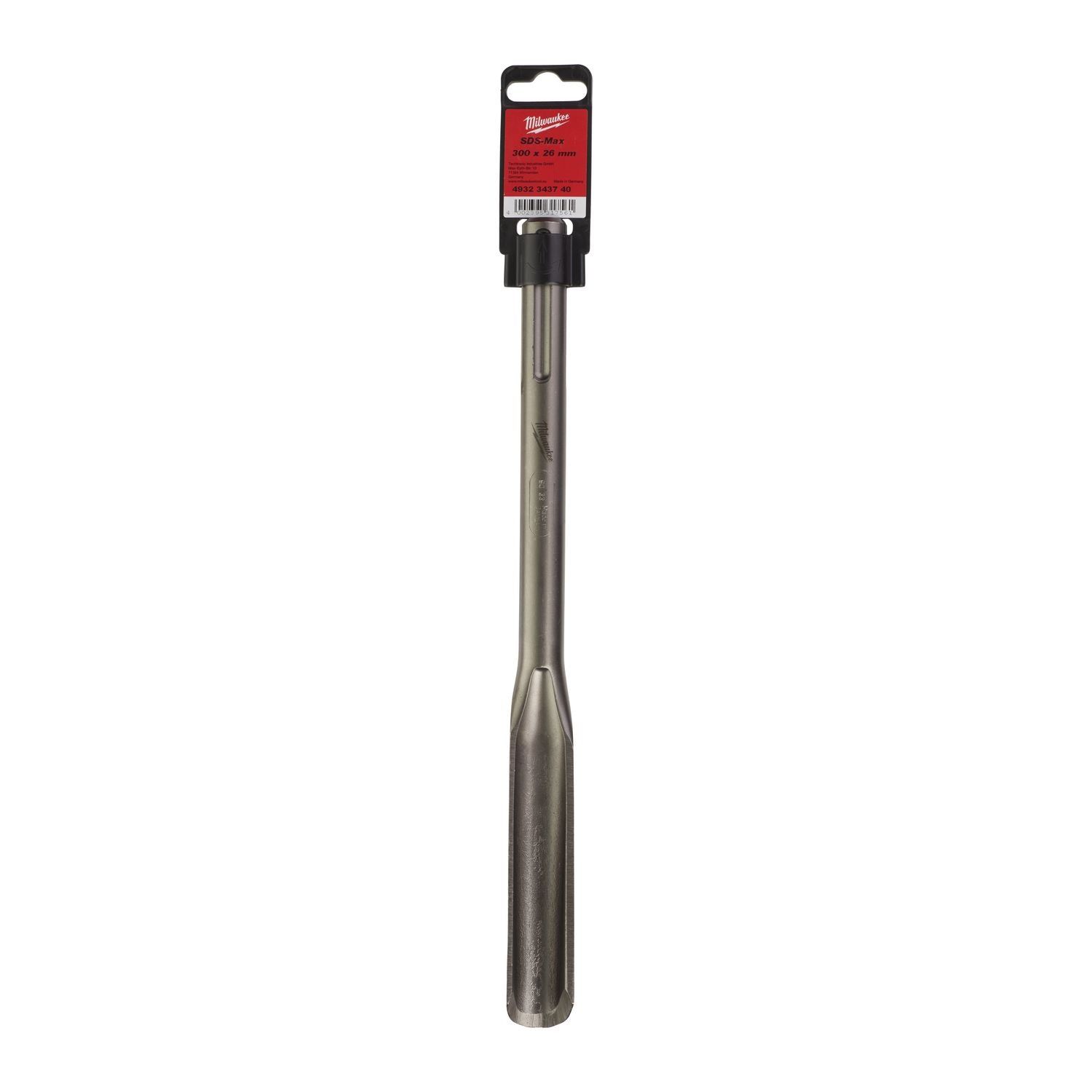 https://api.mastertools.nl/media/catalog/product/cache/4ac98b0d5e81b56bd000310ba88c60e0/m/i/milwaukee-sds-max-gutsbeitel-sds-max-gouge-300-x-26-1-st-4932343740-4002395317561-mastertools_nl-2.jpg